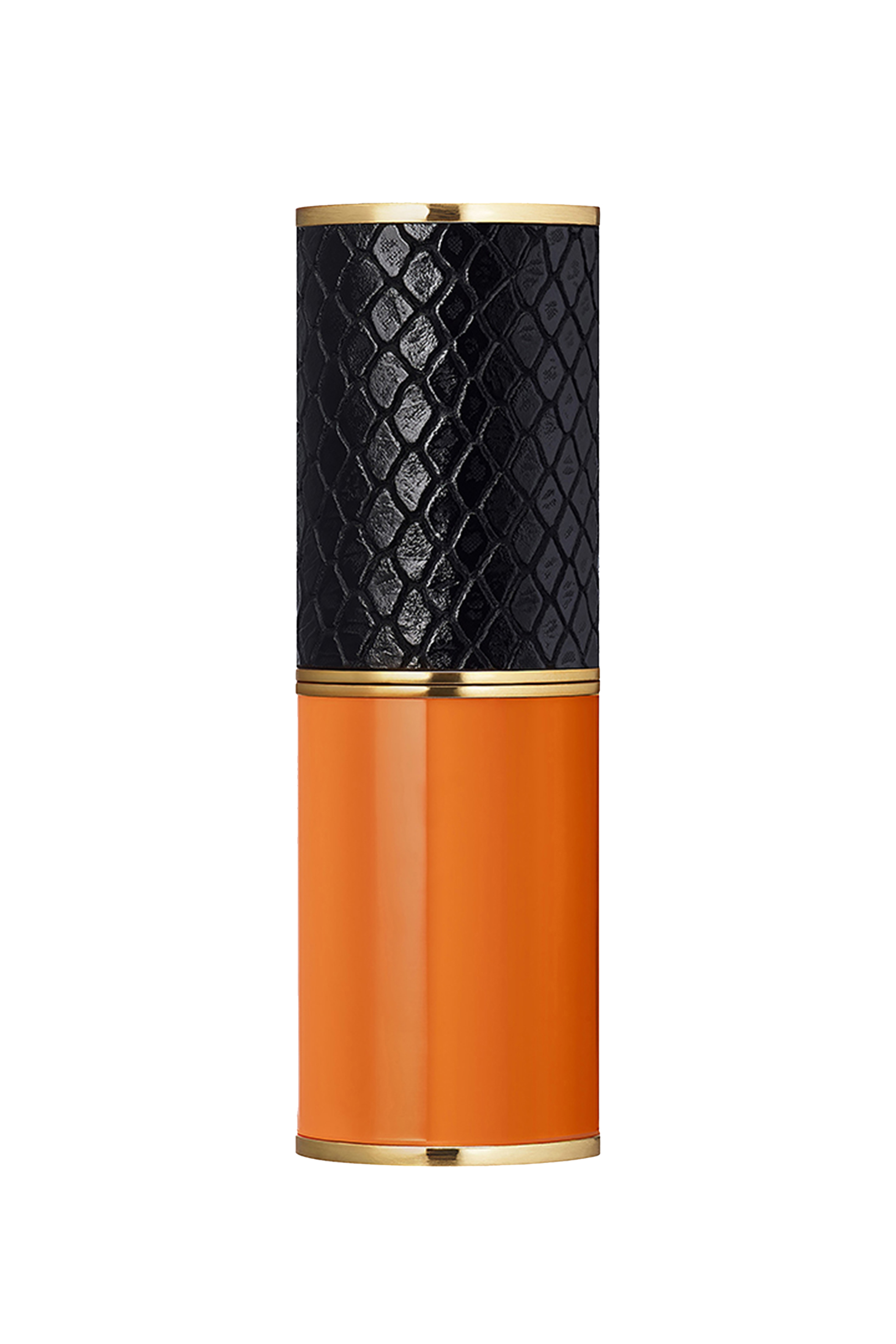 علبة إعادة ملء أحمر شفاه