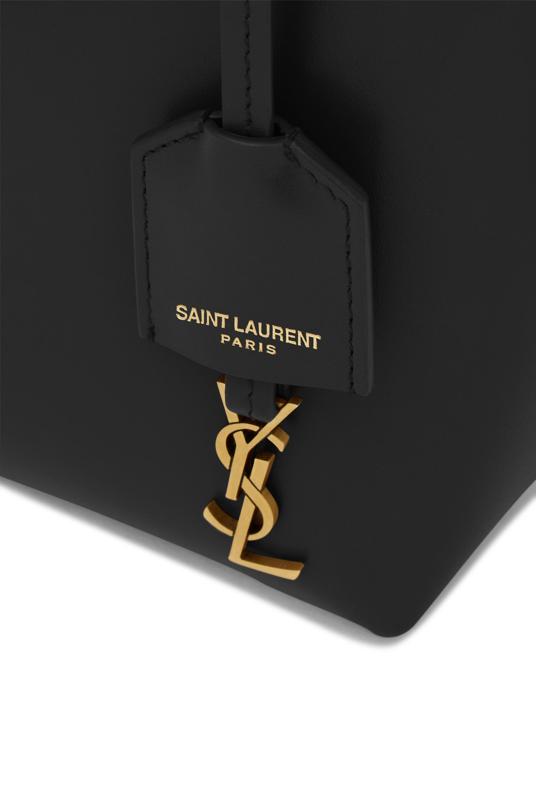 حقيبة يد توي صغيرة