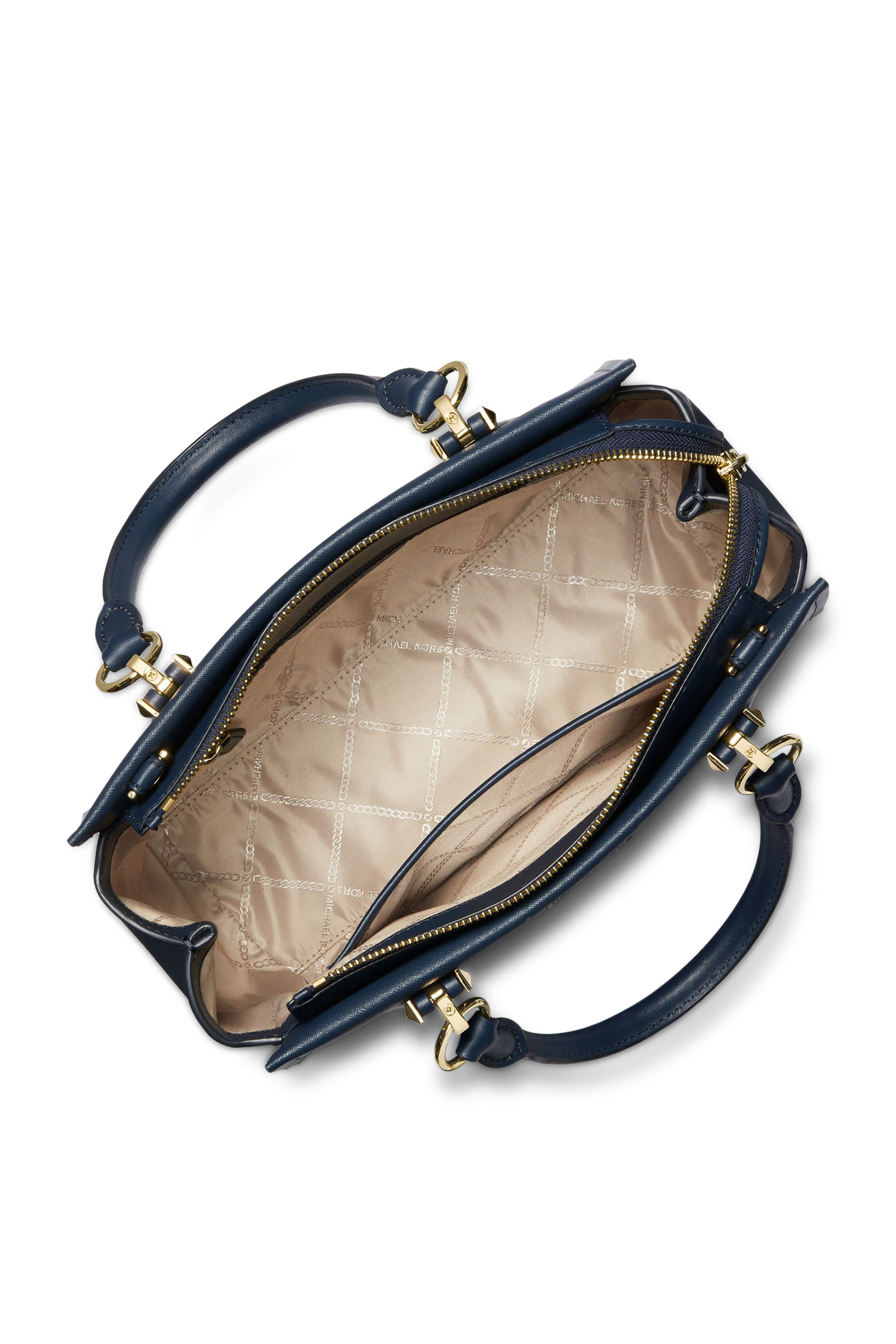 حقيبة يد مارلين متوسطة