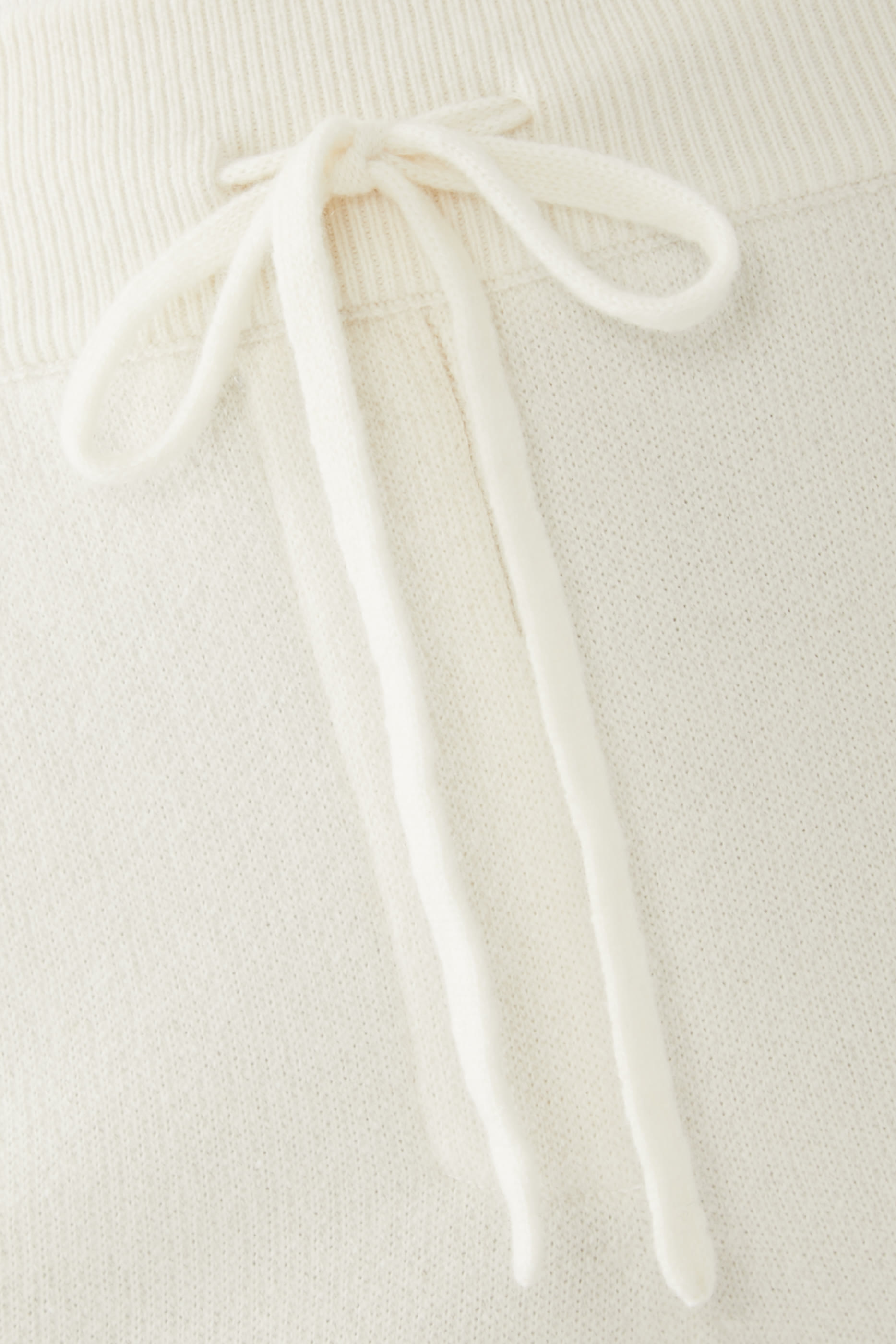 بنطال كشمير