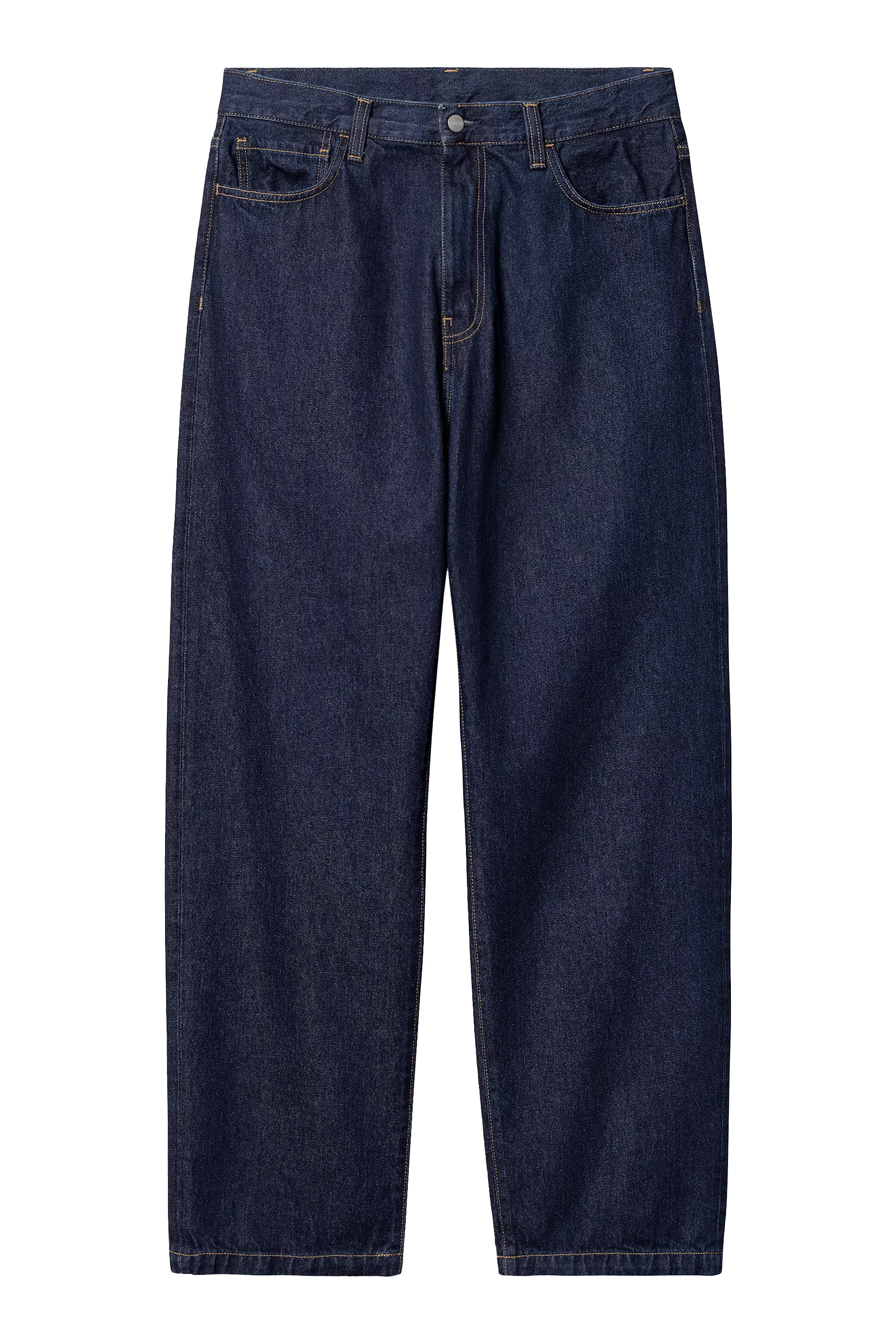 بنطال لاندون