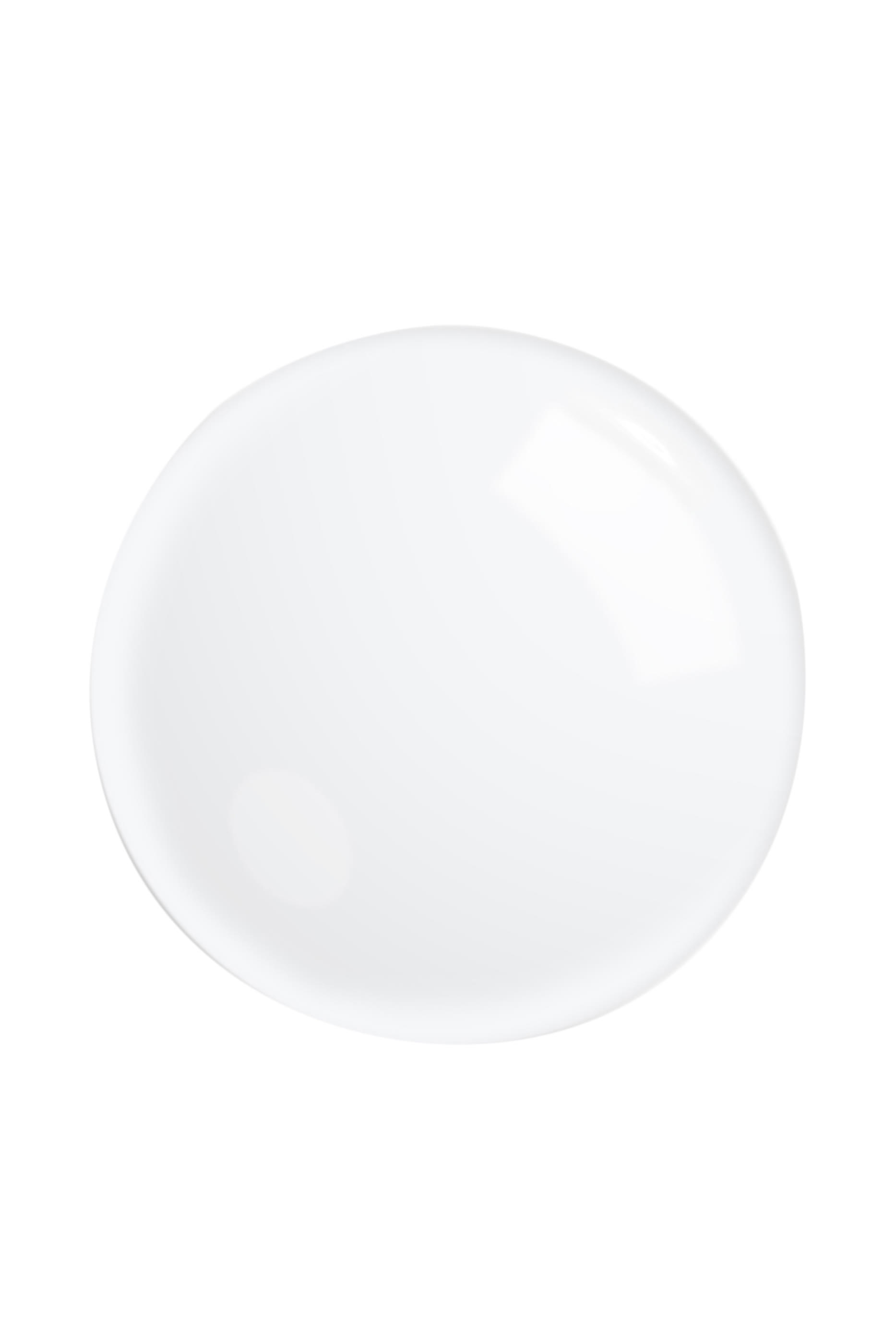 بخاخ هير ريتويل خفيف لتثبيت الشعر