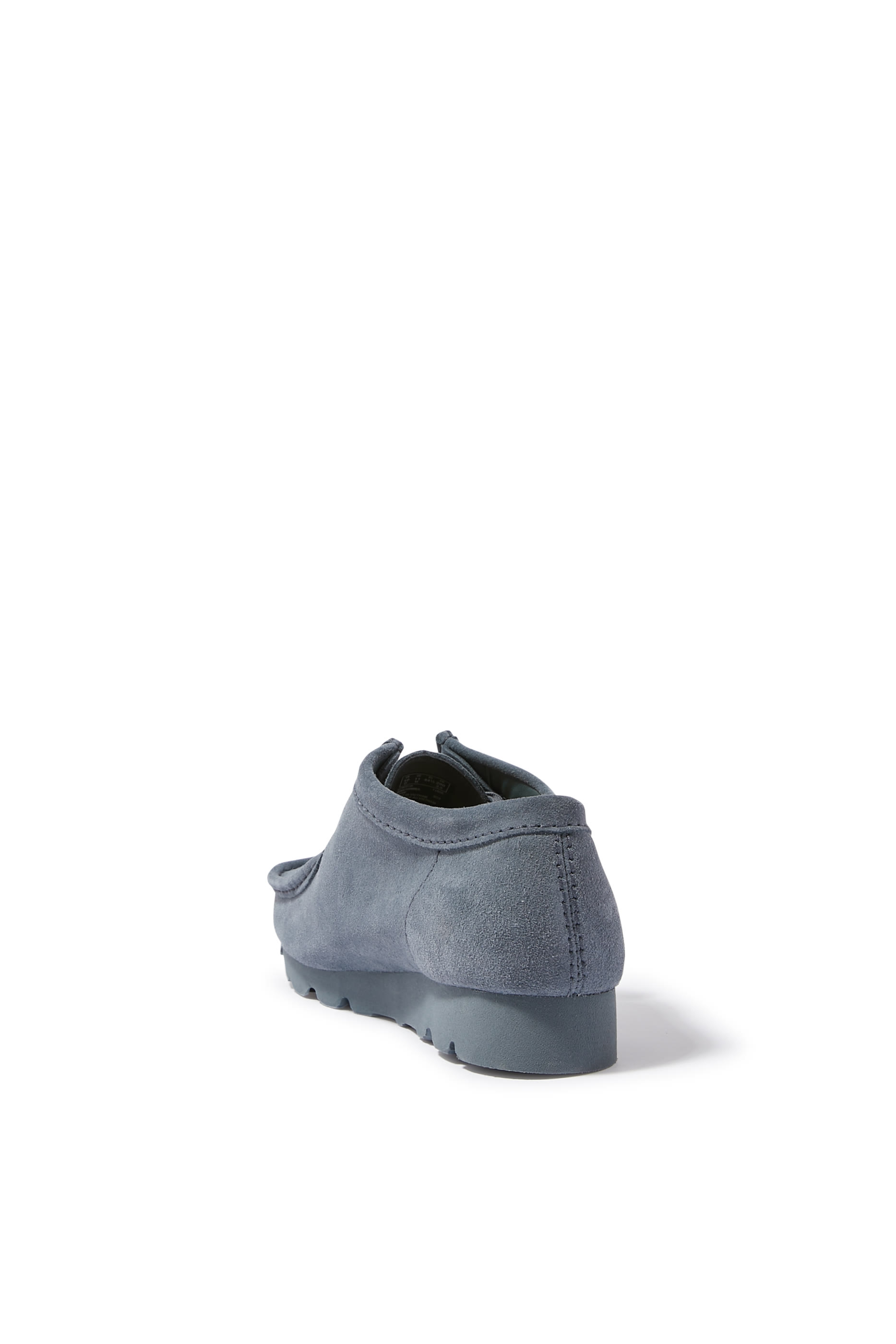 حذاء والابي جور تكس شمواه