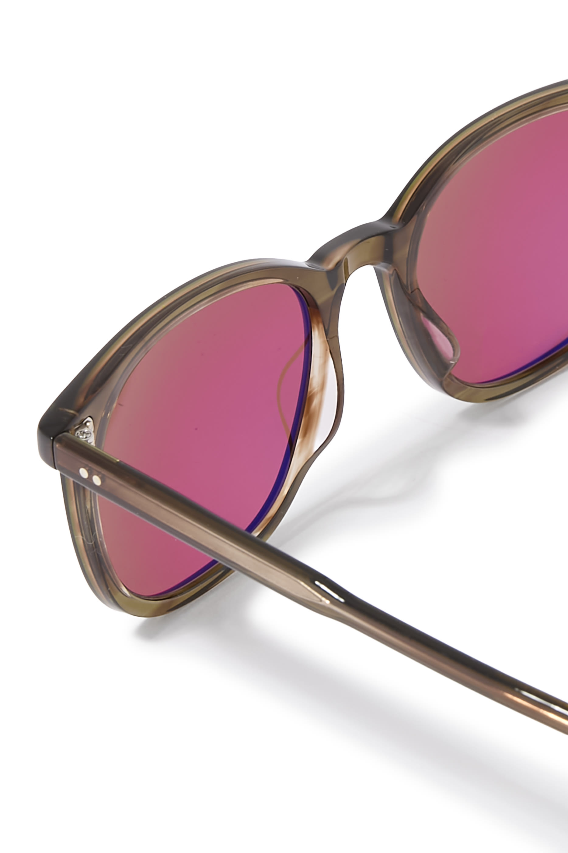 نظارة شمسية بينتلي صن