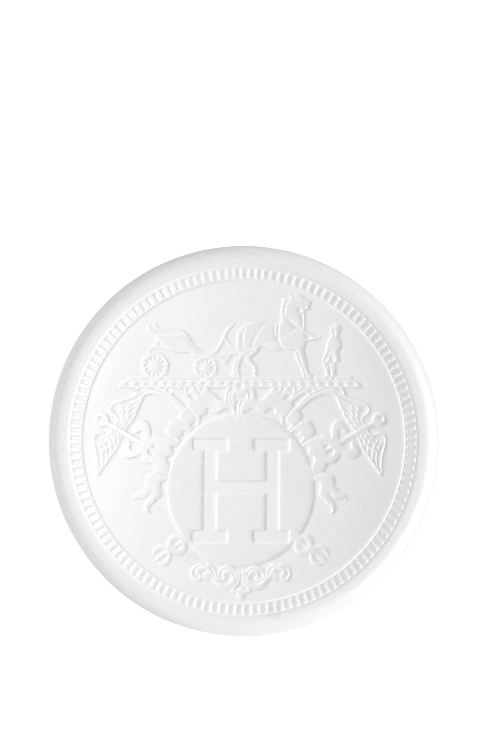 زيت العناية بالشفاه Herm&egrave;sistible درجة روز ناشي