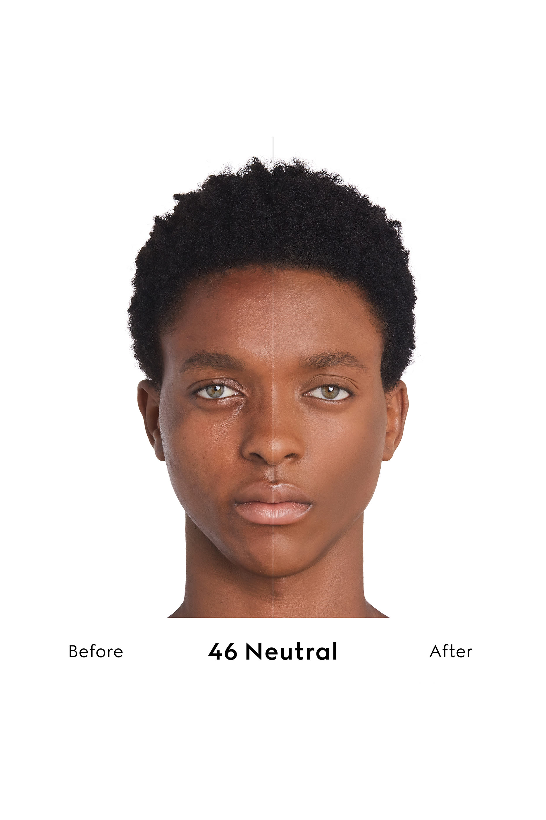 كونسيلر كونسنتري دي بيوتي، 8 مل