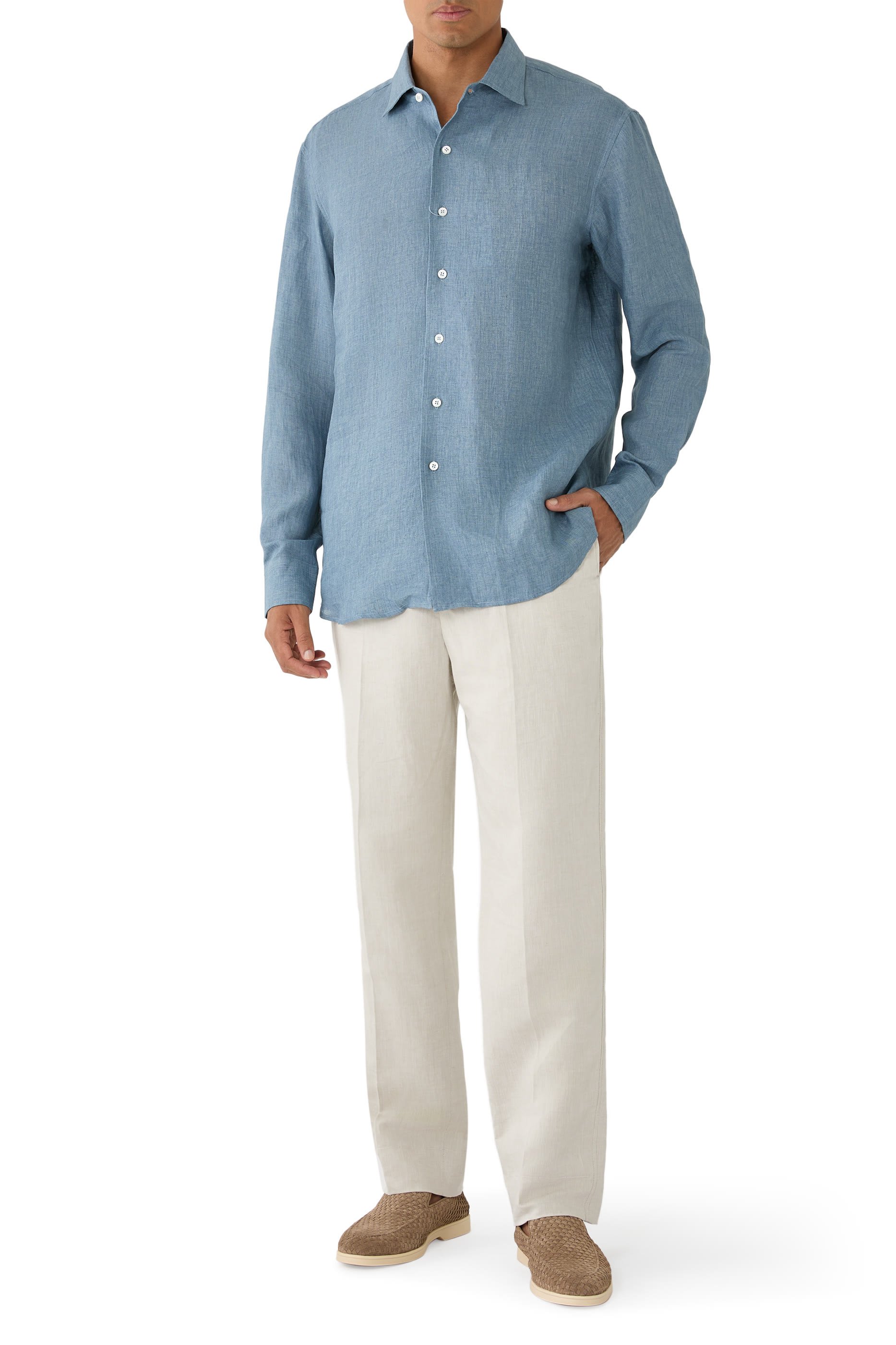 قميص مارسيلو