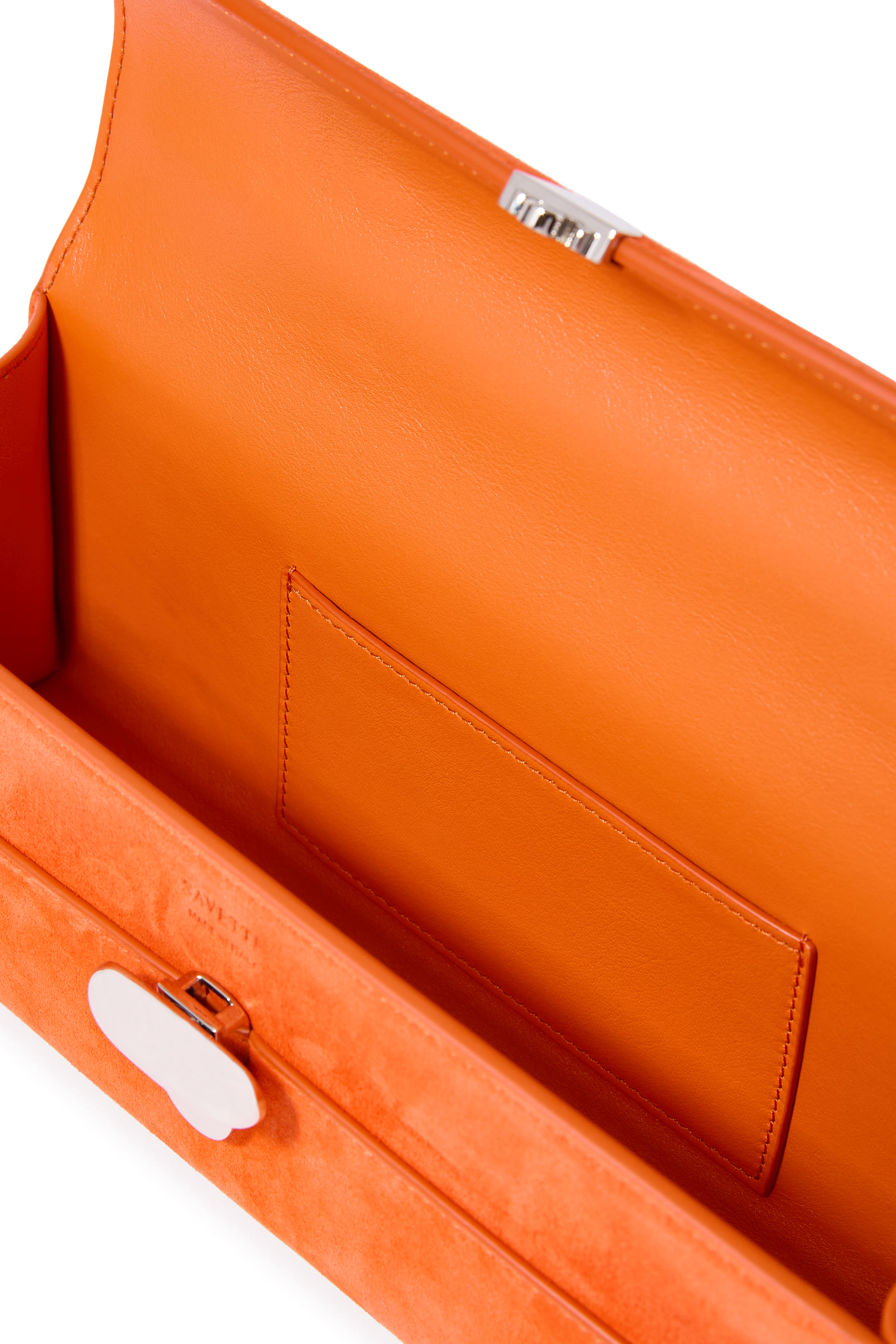 حقيبة بوشيت سيميتري رفيعة