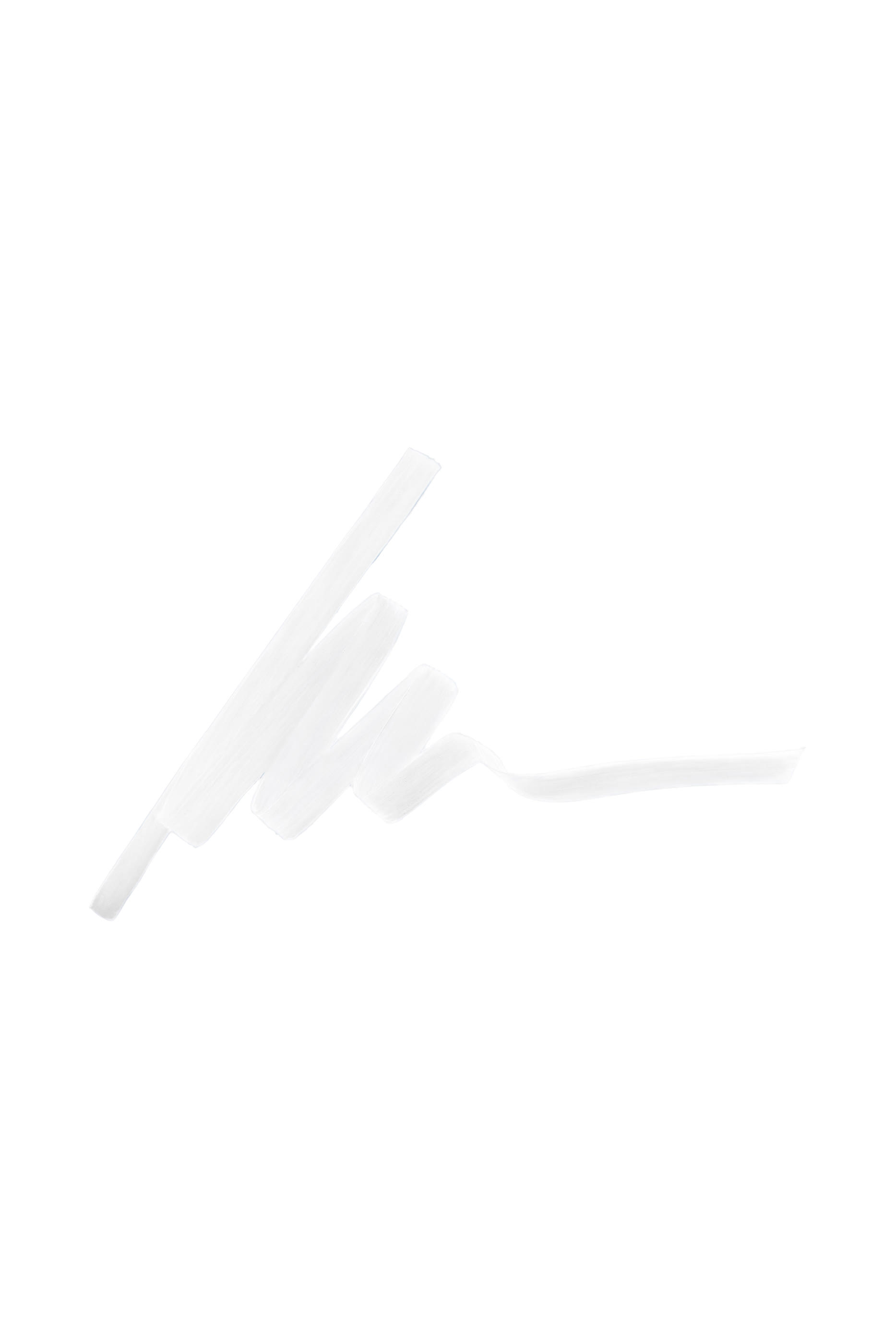 قلم تحديد عيون ذاتس ماي لاين