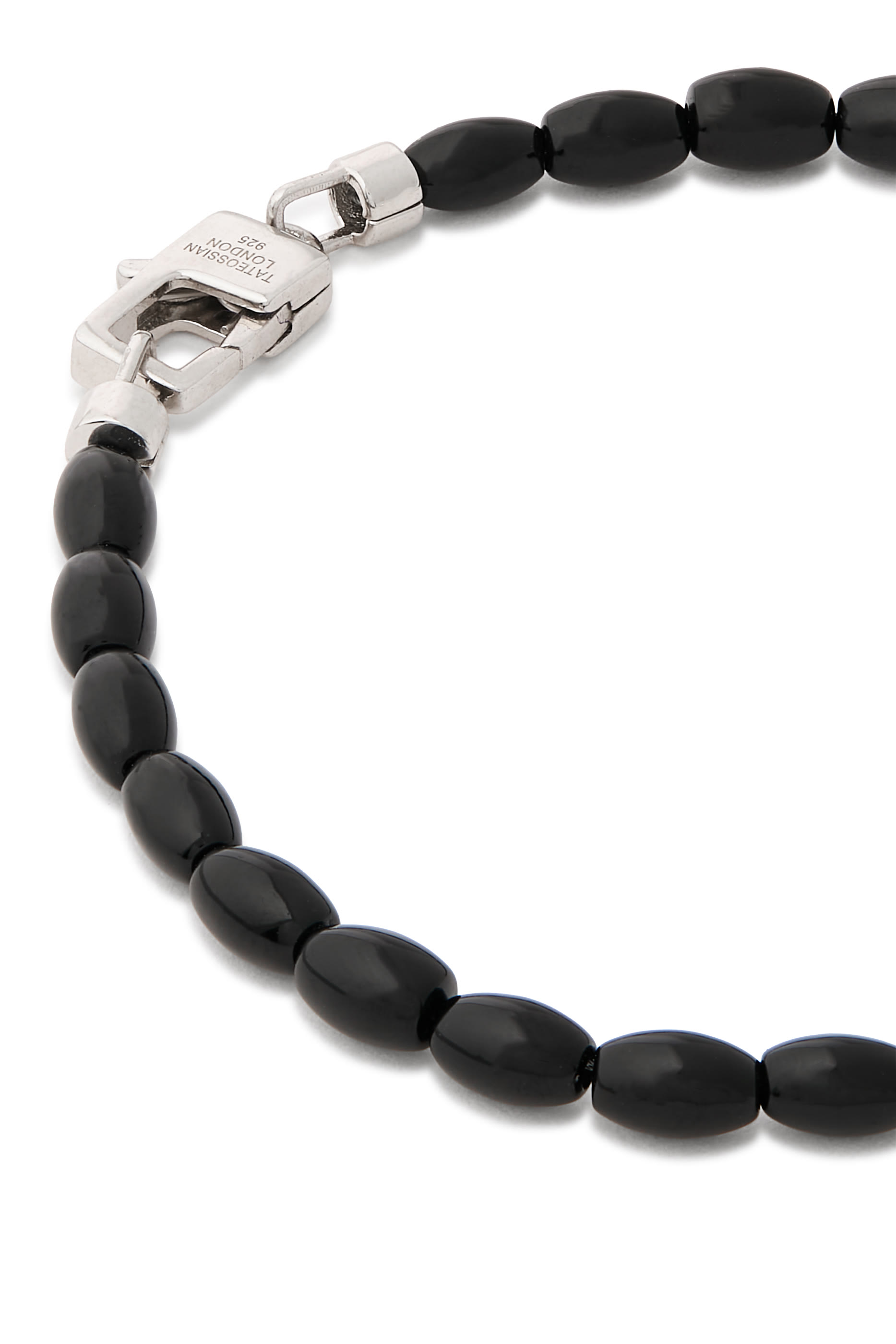 سوار كوفي بامبو