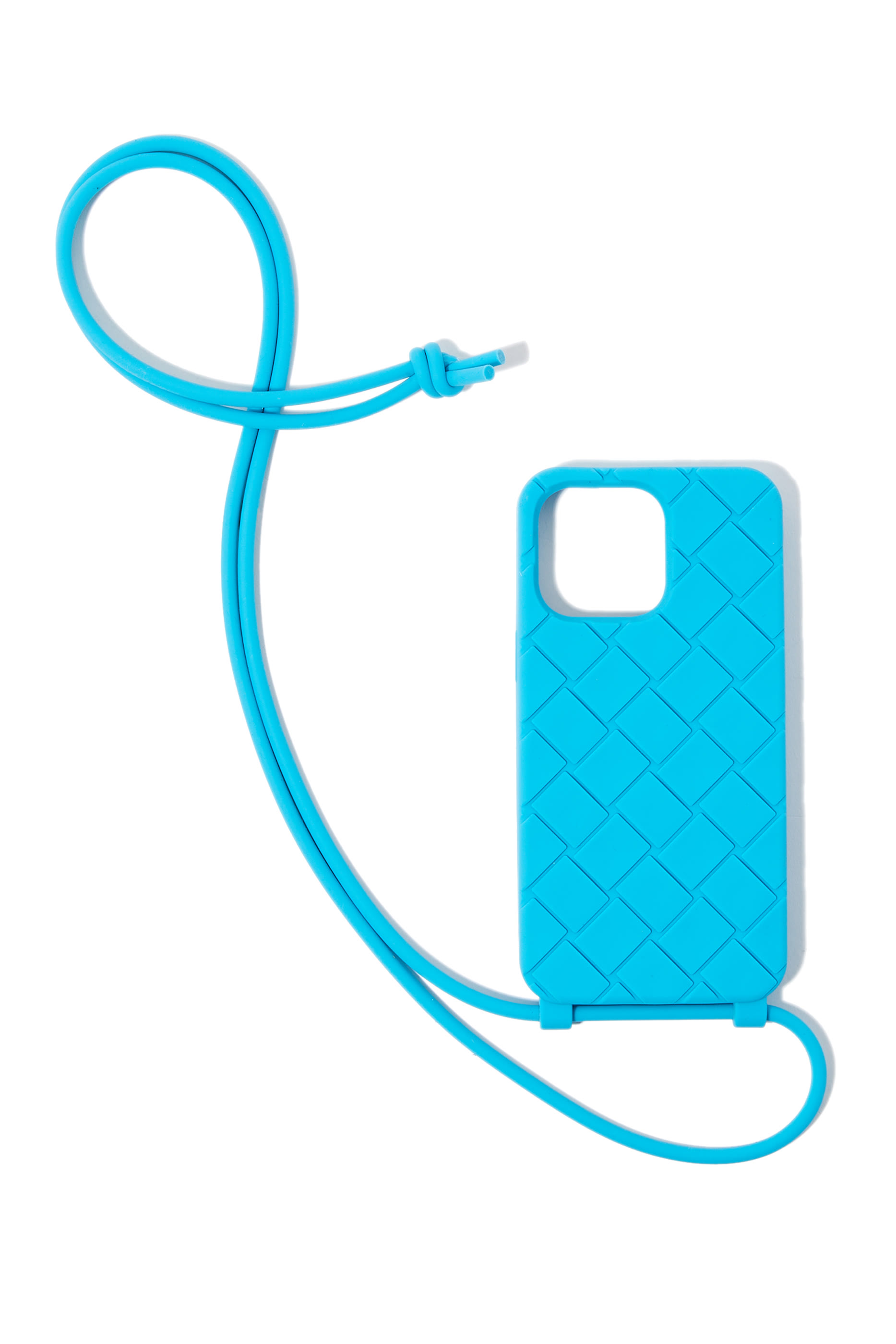 حافظة آيفون 15 برو ماكس