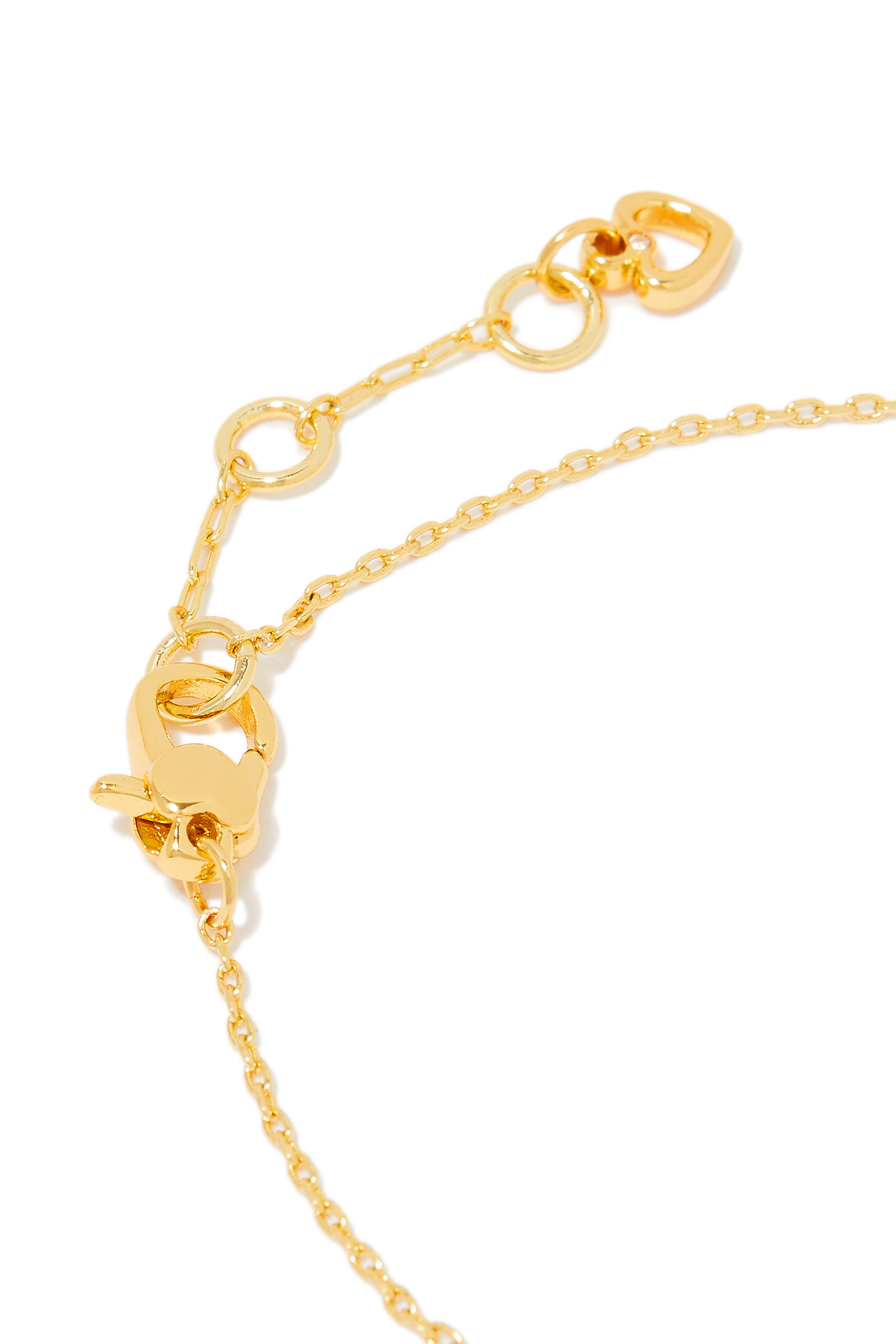 سوار جلام سوليتير مرصع بحجر كريم