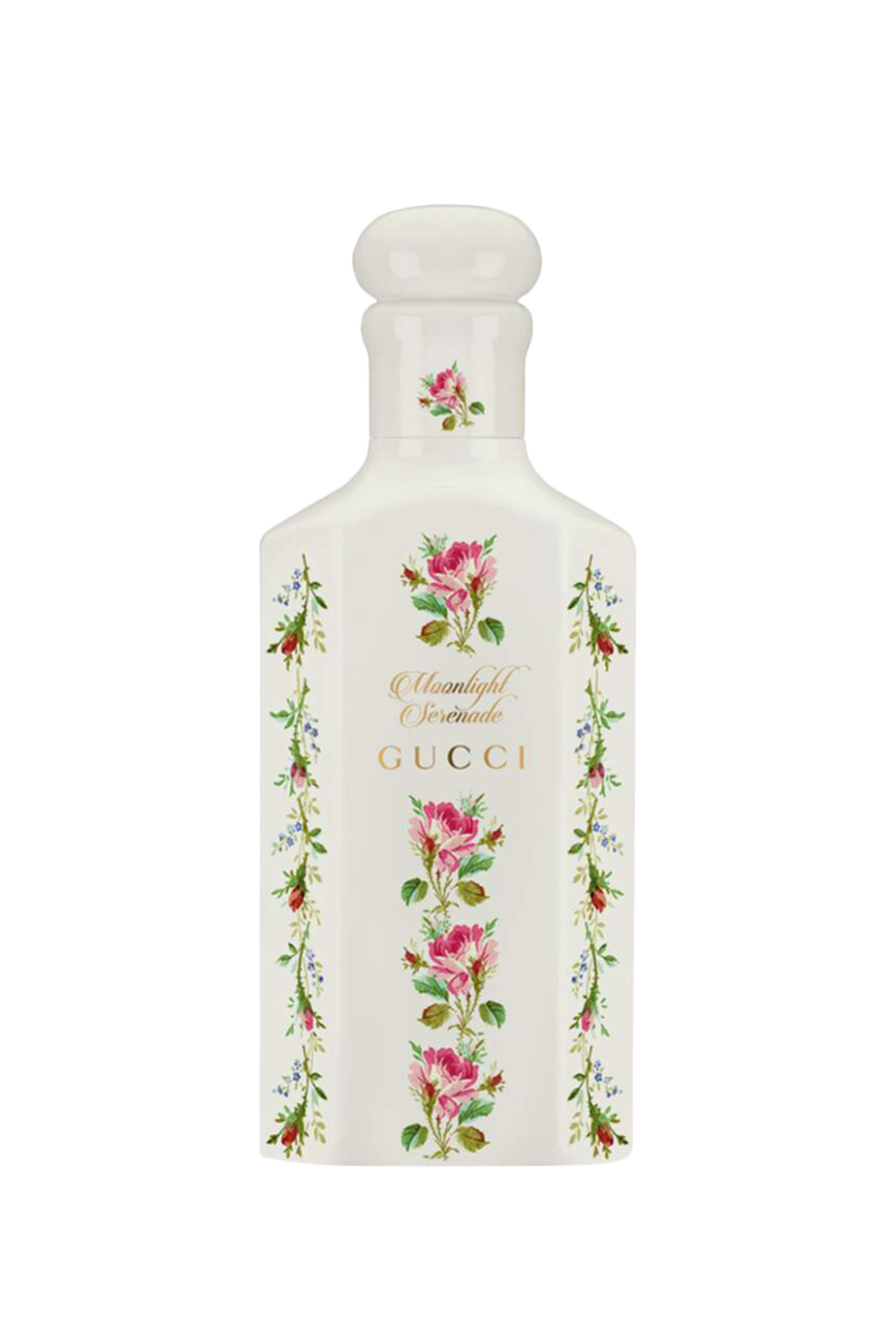 أو دو تواليت مون لايت سيرينيد