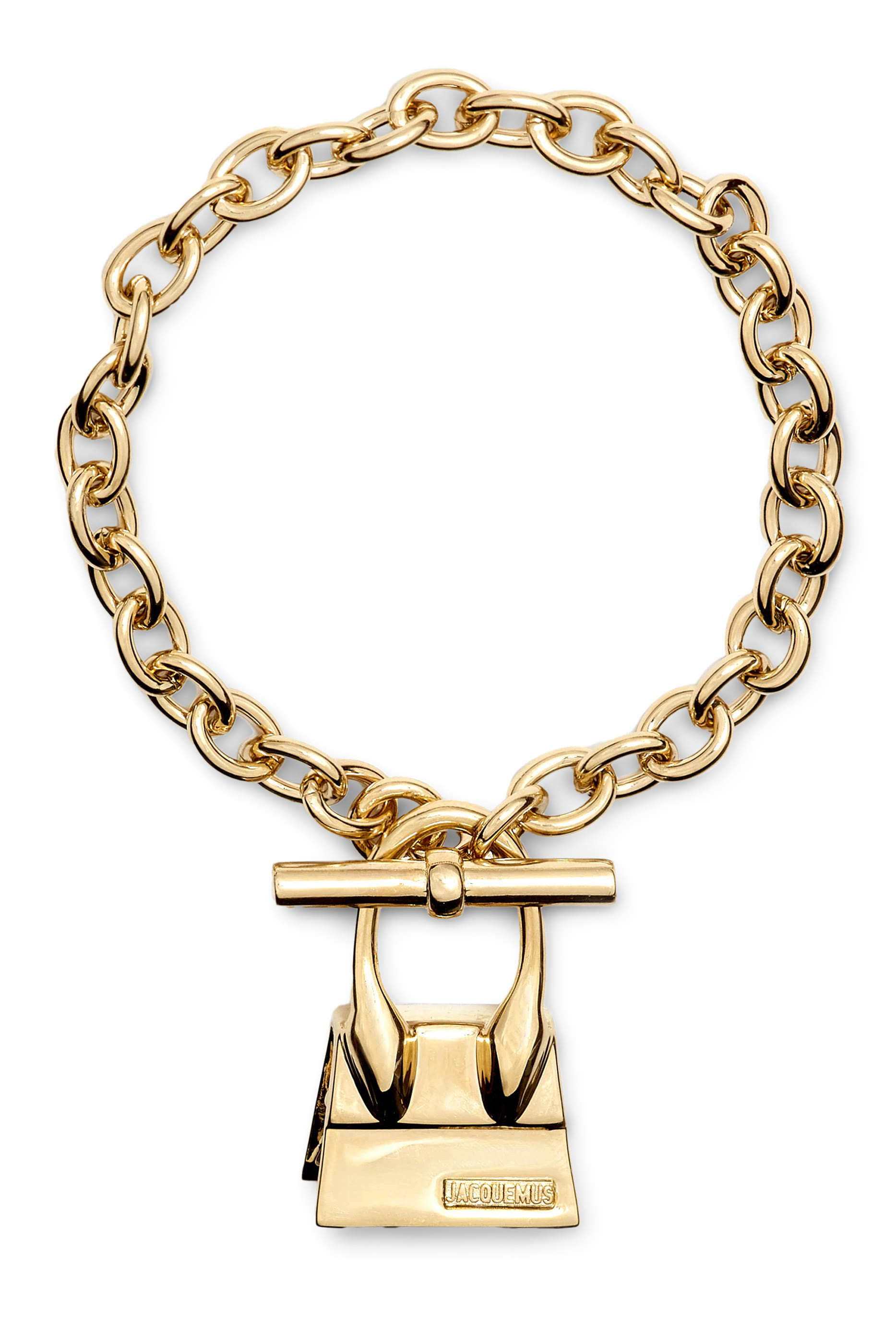 سوار لو تشيكيتو بار