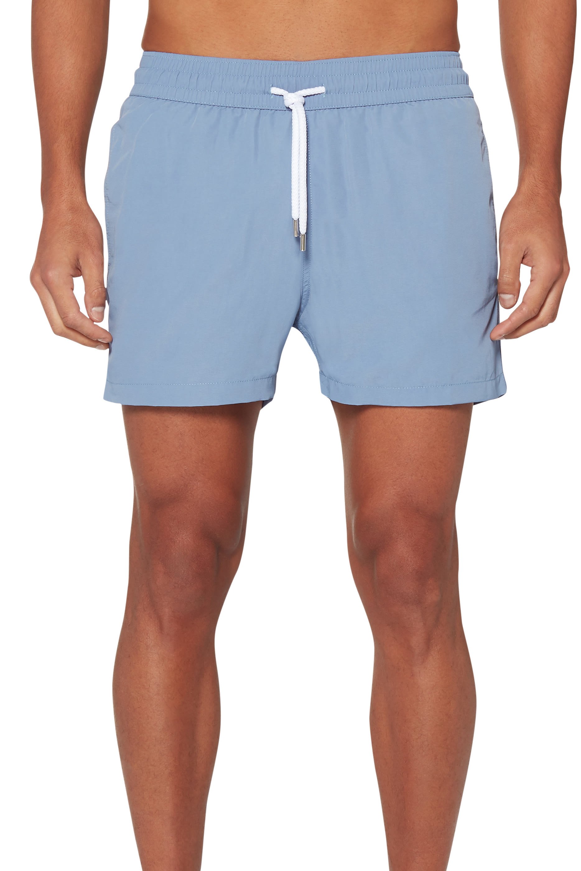 شورت سباحة رياضي