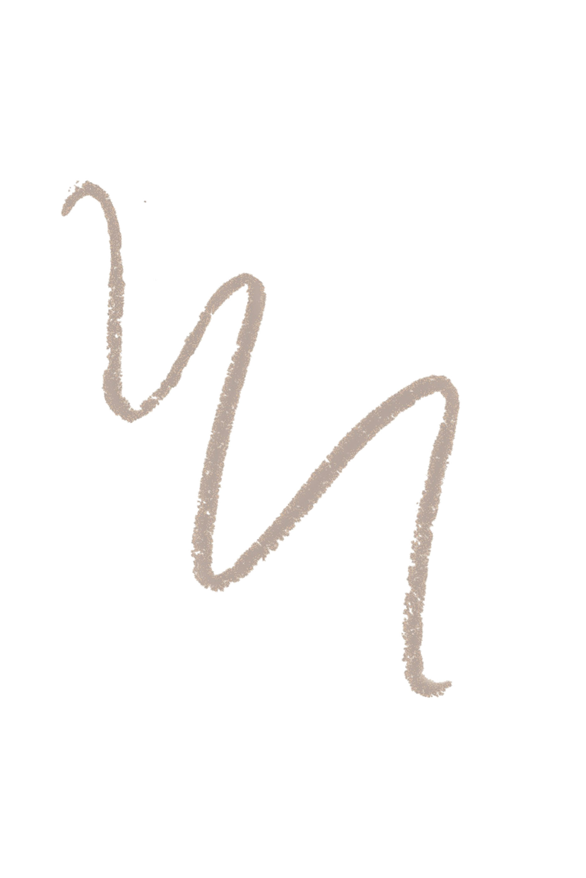 محدد وظل عيون مي اند ماي شادو درجة توب