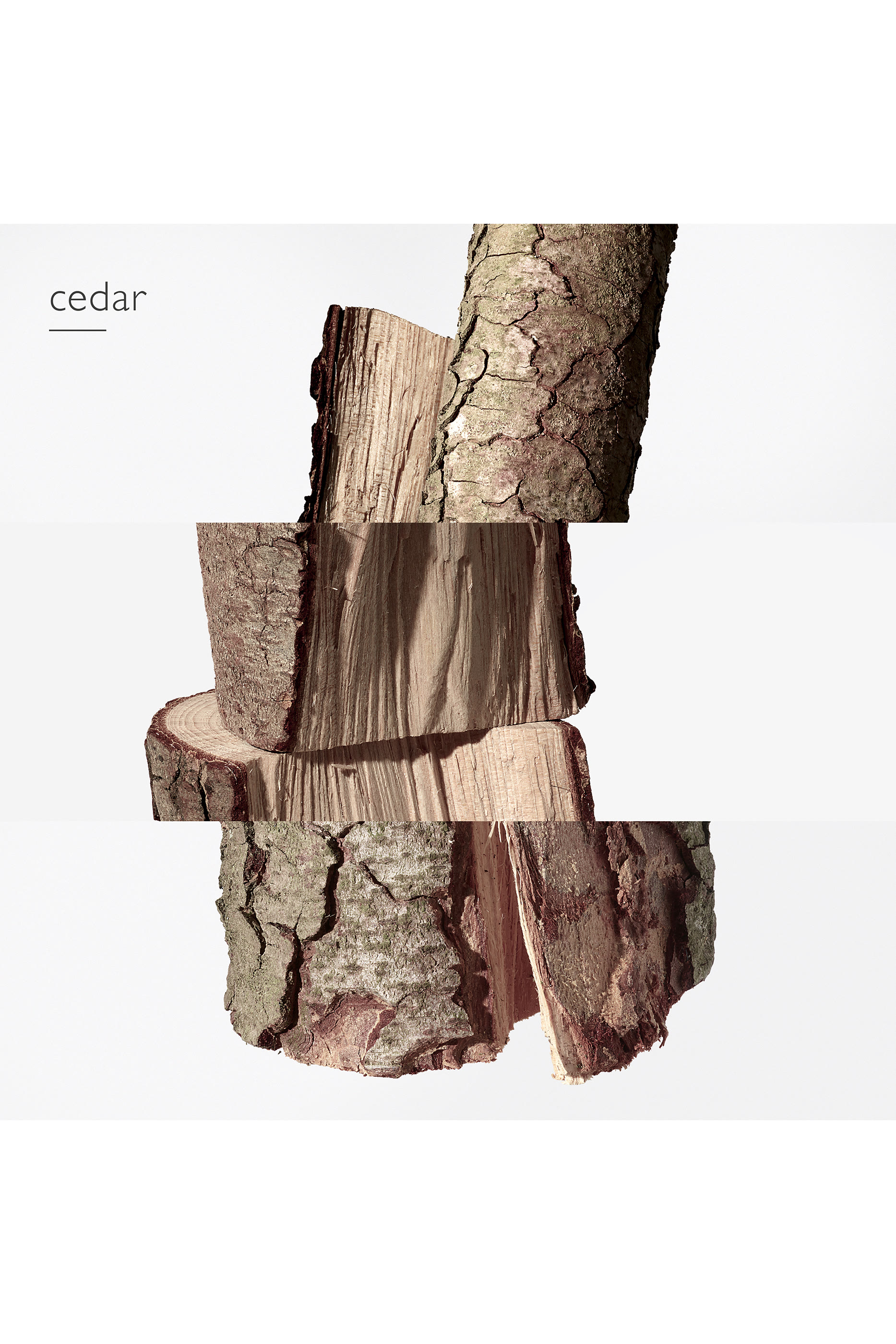 Terre d'Hermès, ماء تواليت