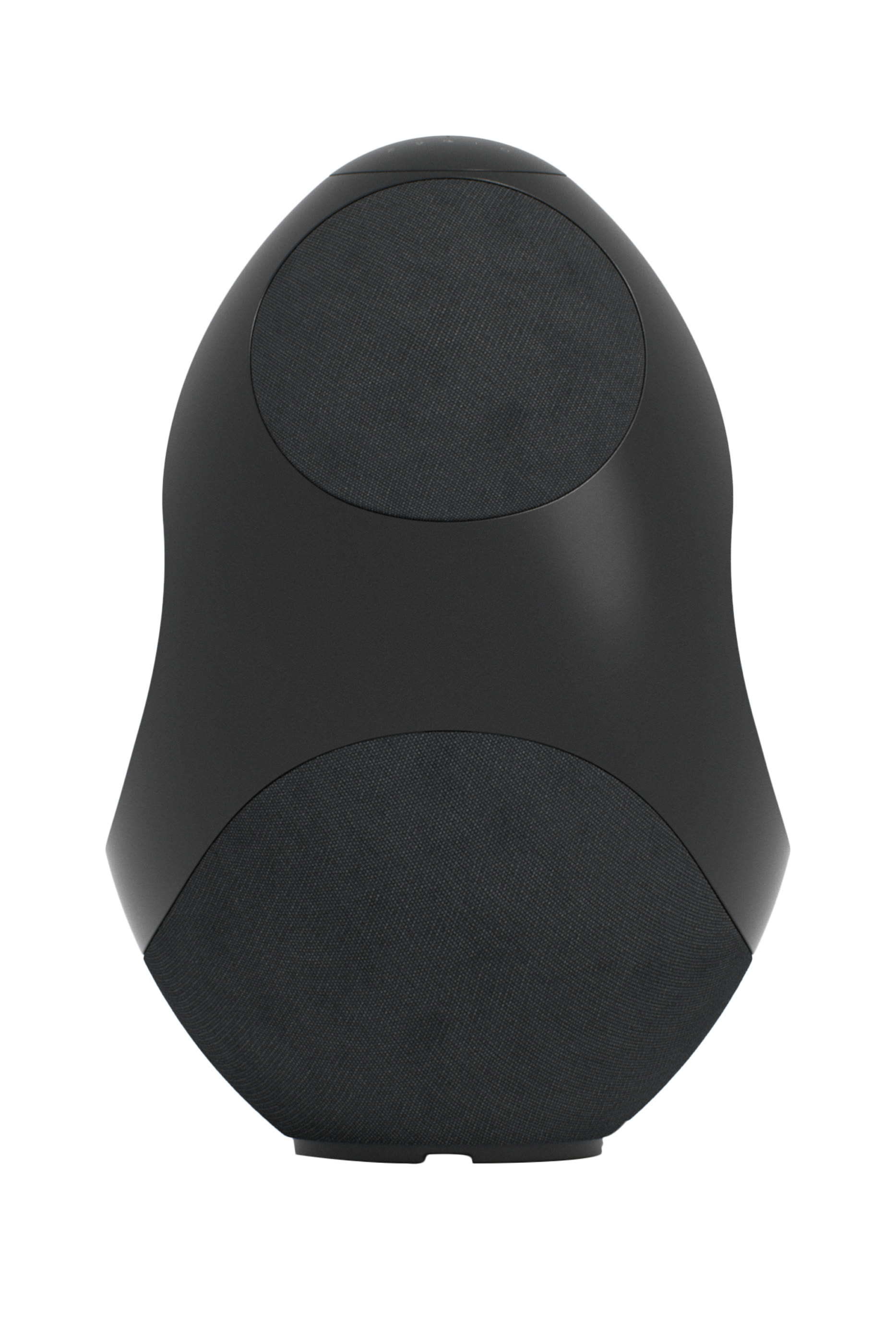 مكبر صوت بانتيون I