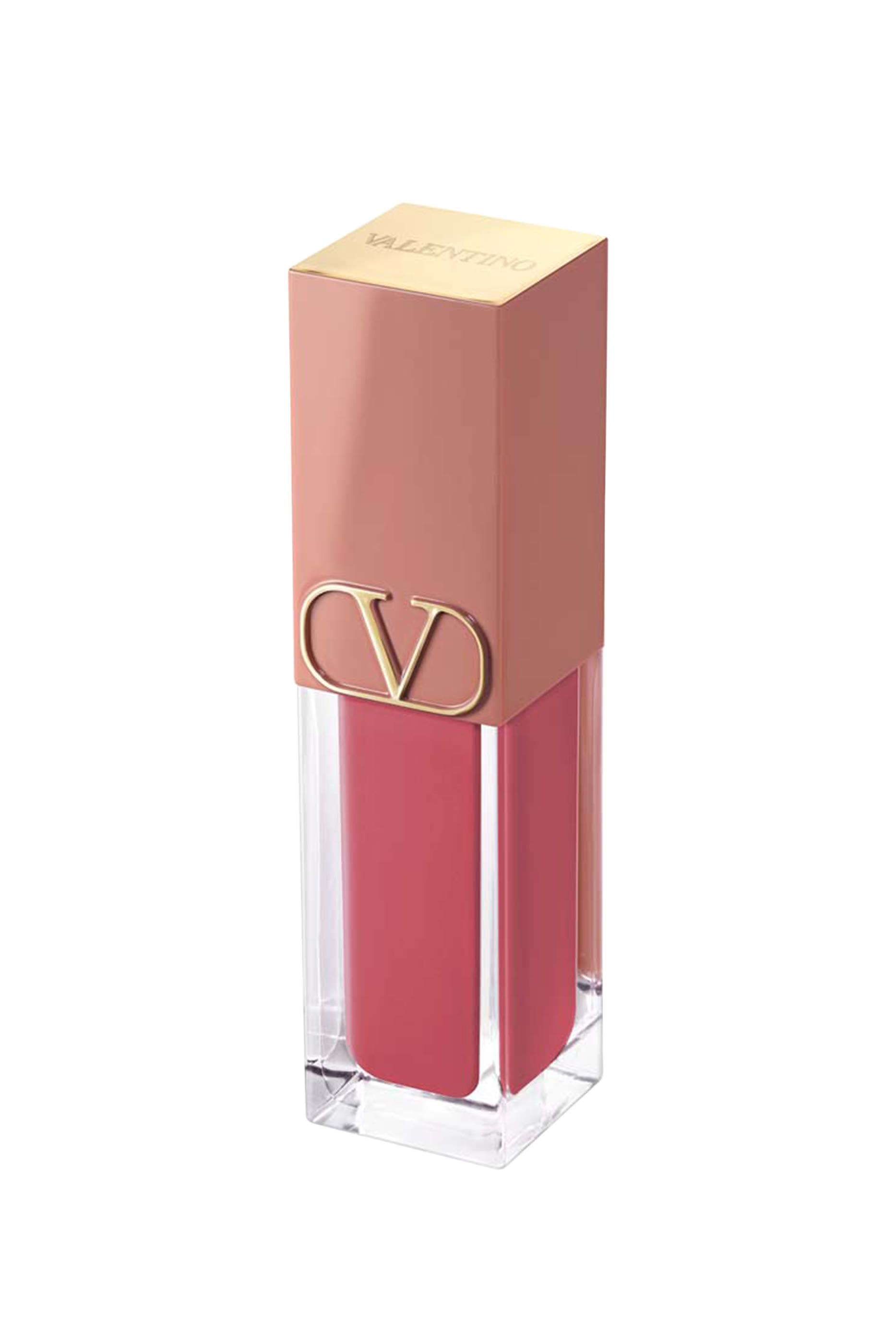 ليكويروسو 2 في 1 بلون ناعم غير لامع