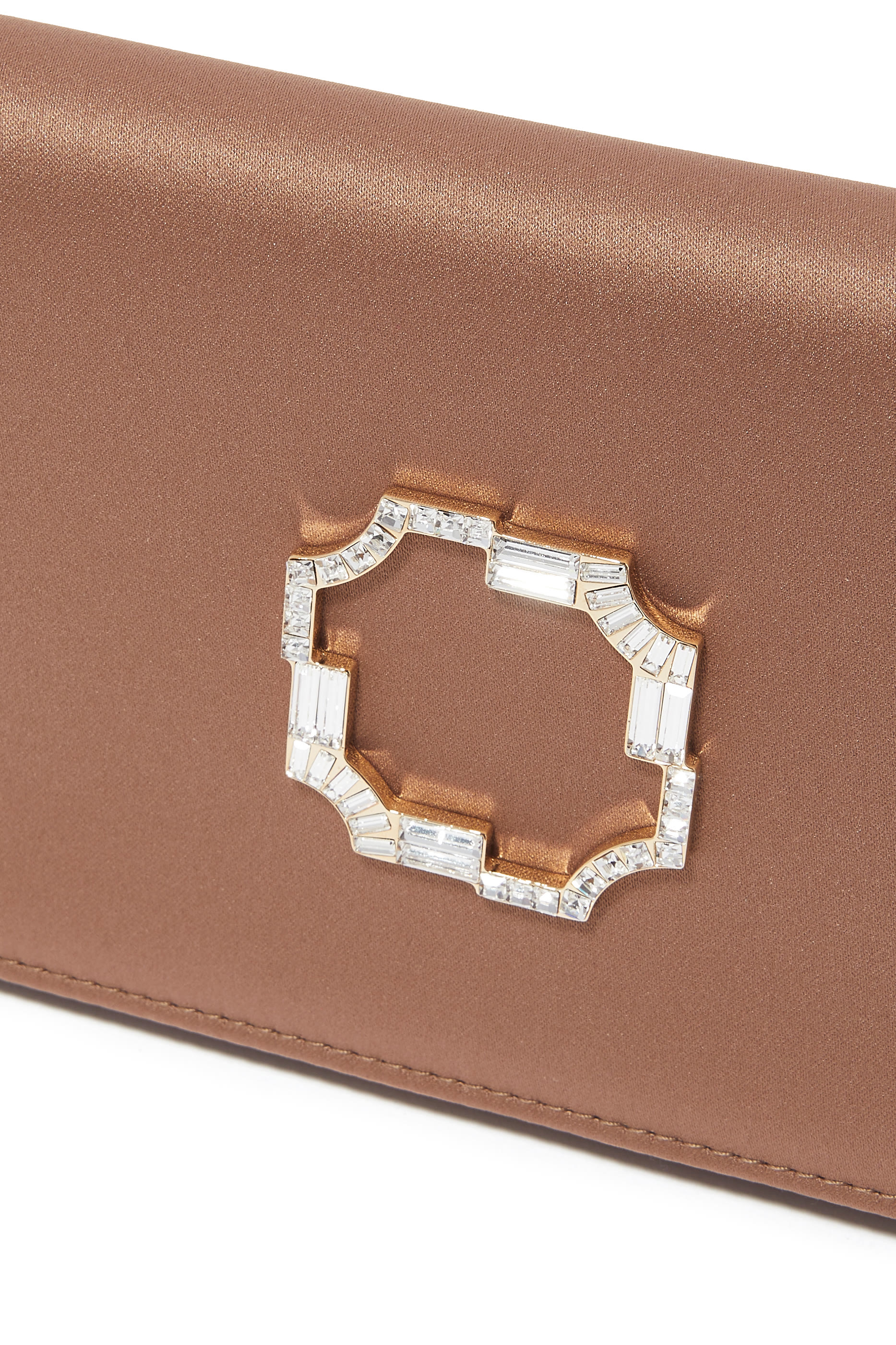 كلاتش فيفيان