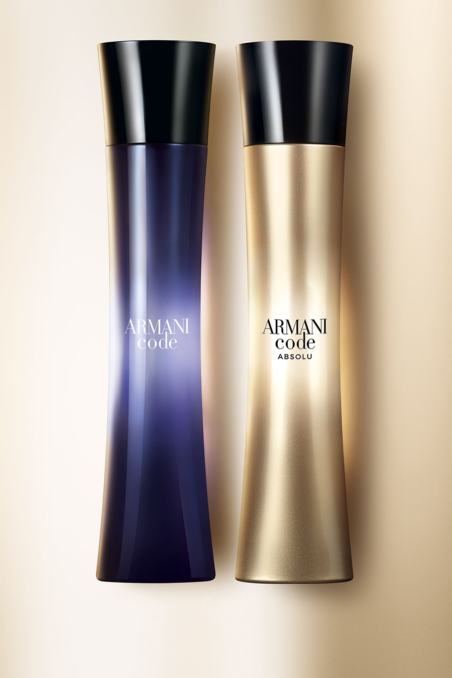 &nbsp;او دو بارفان كود أبسولو للنساء