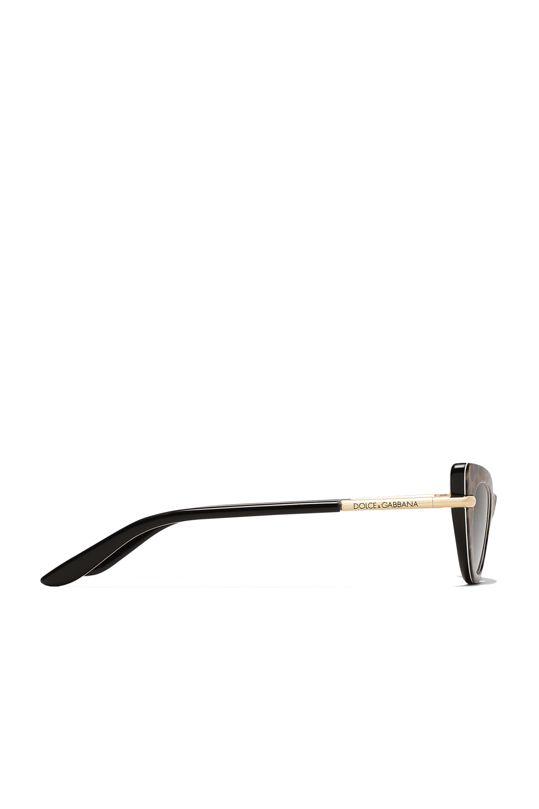 Kids Mini Me Sunglasses