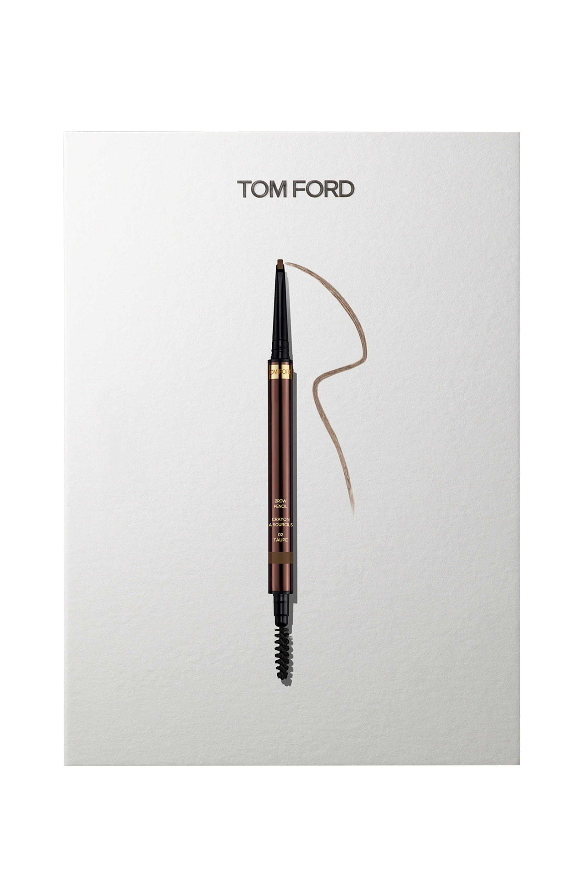 قلم أركيتكتشر للحواجب