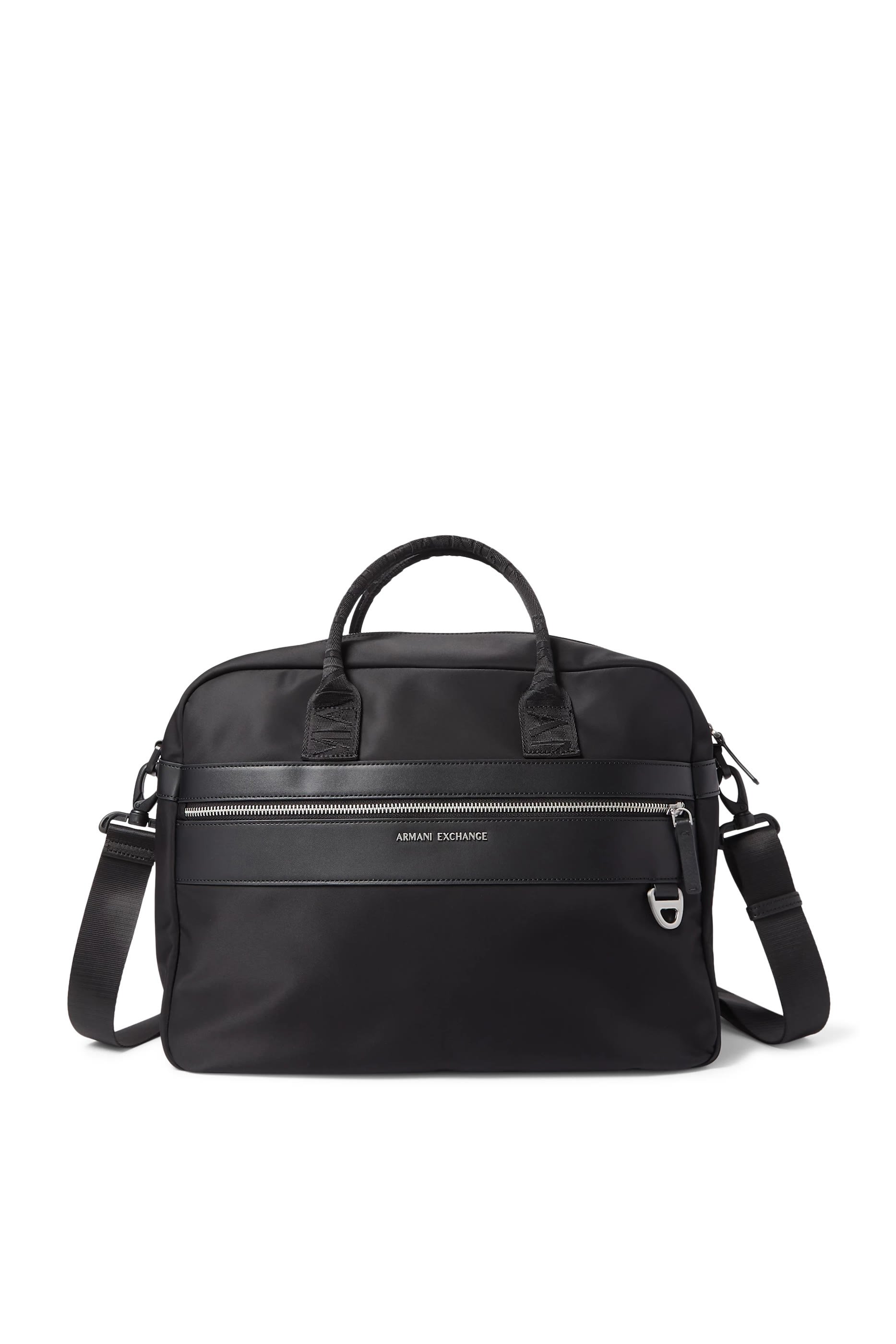 حقيبة دافل لاس فيغاس