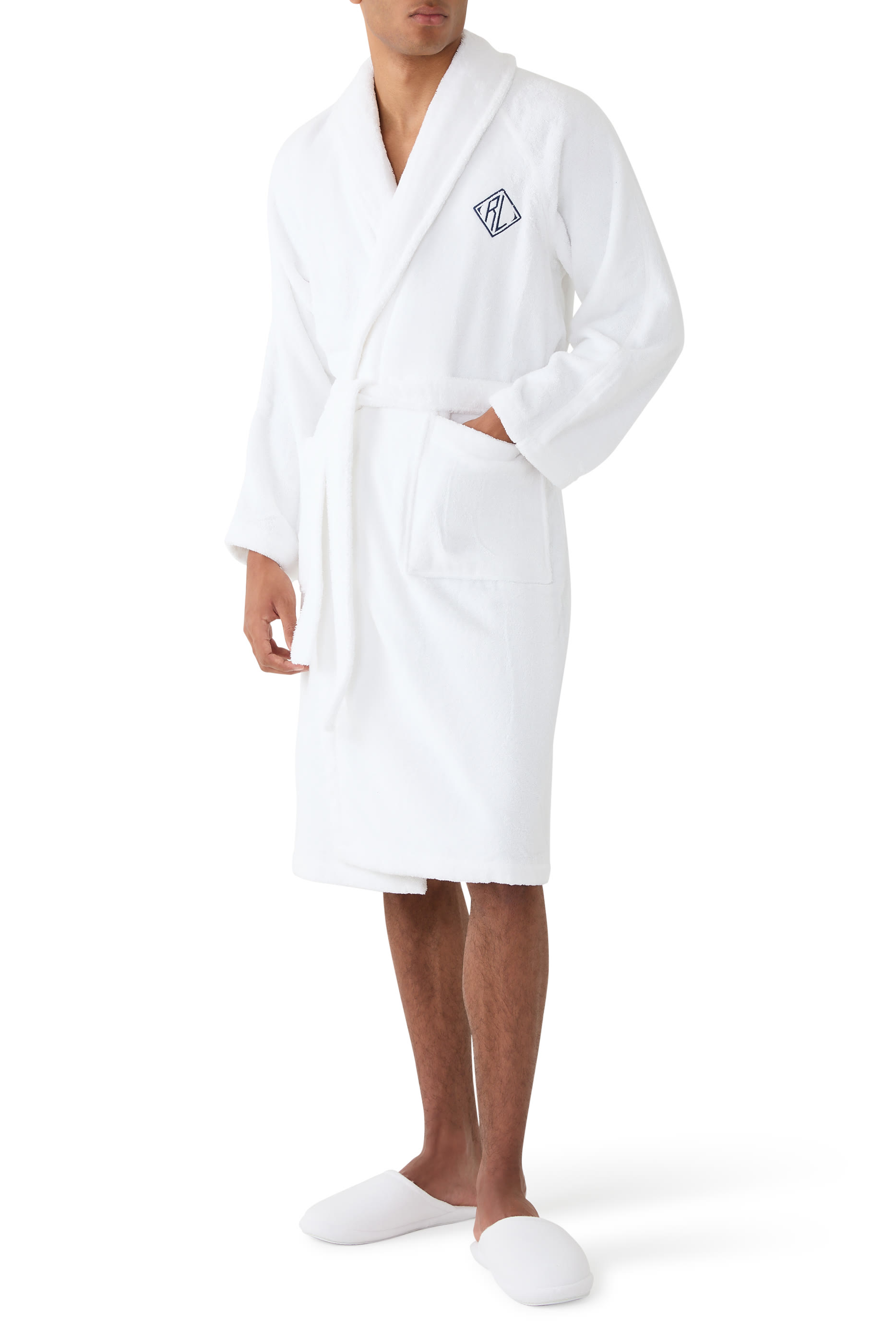 روب لانغدون