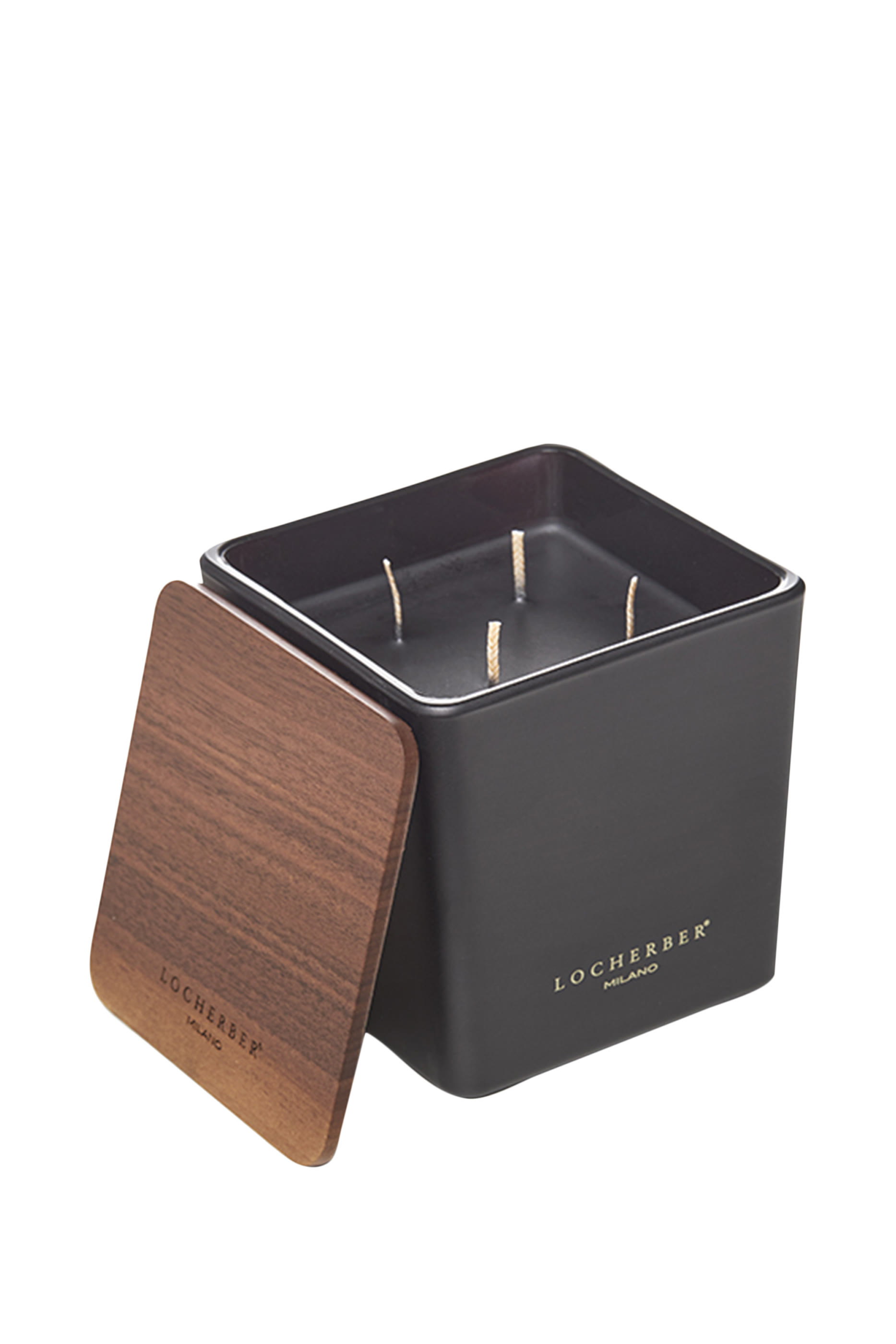 شمعة كابري بلو، 500 غ