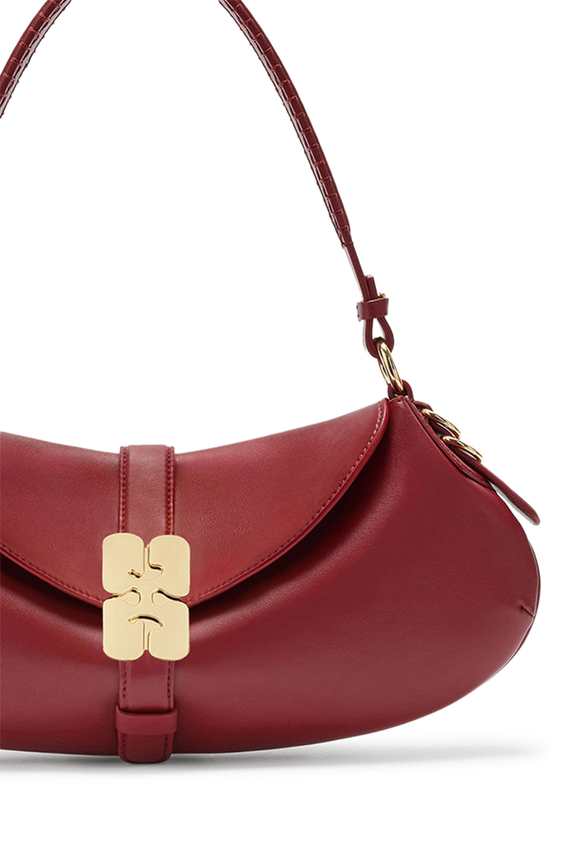 حقيبة بي-كات