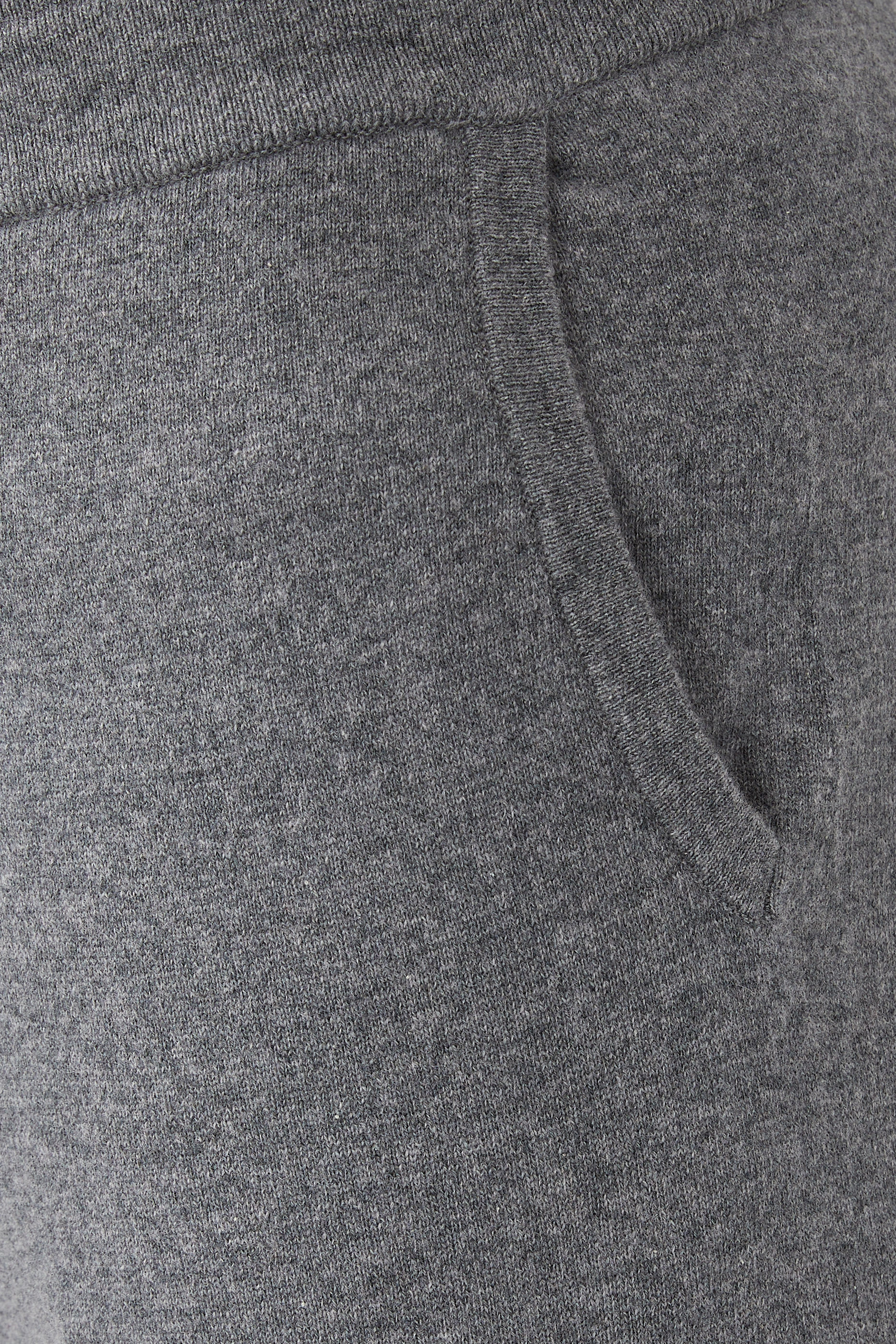 بنطال رياضي مستر فولهام