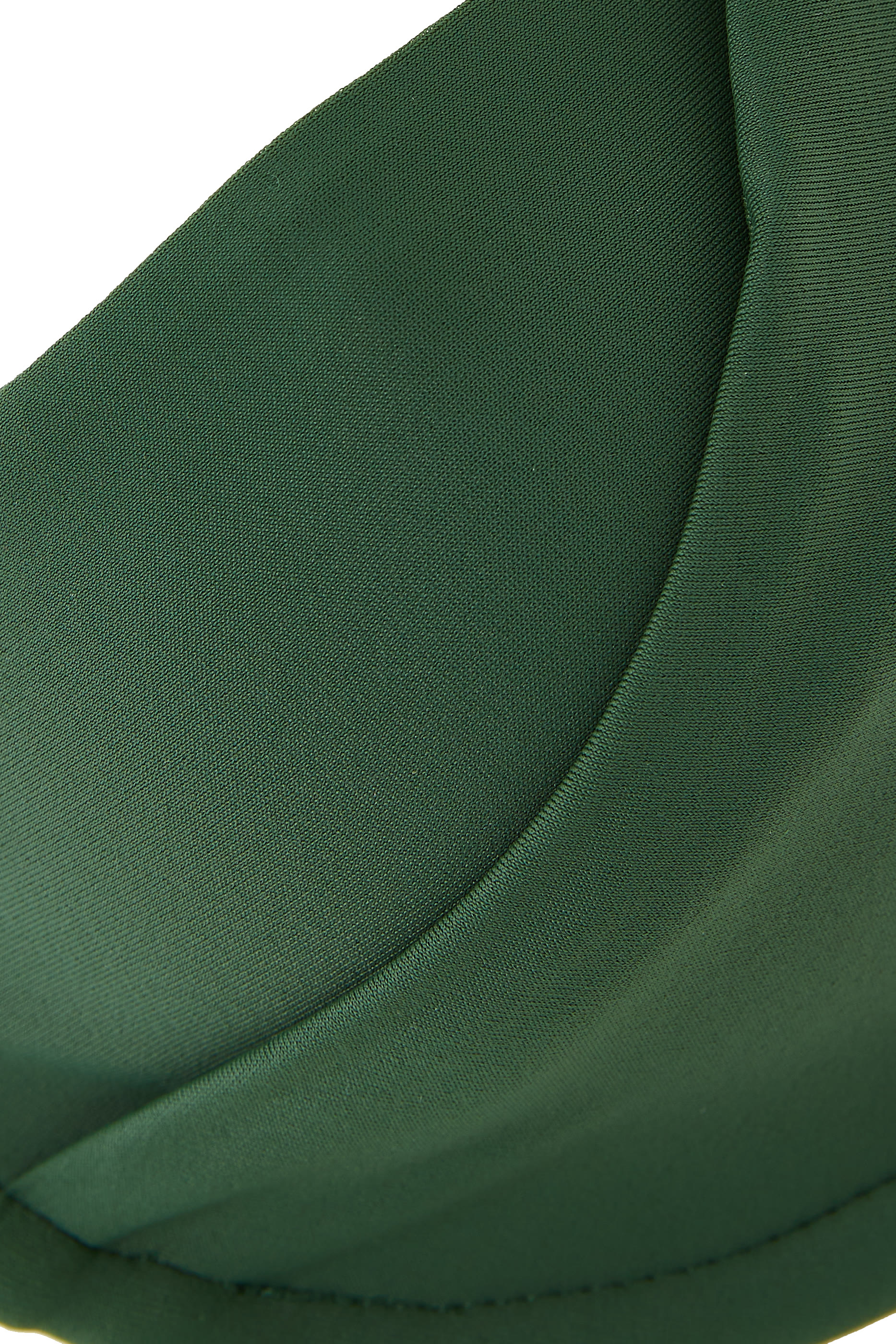 قطعة بيكيني علوية بوسيدونيا بسلك سفلي