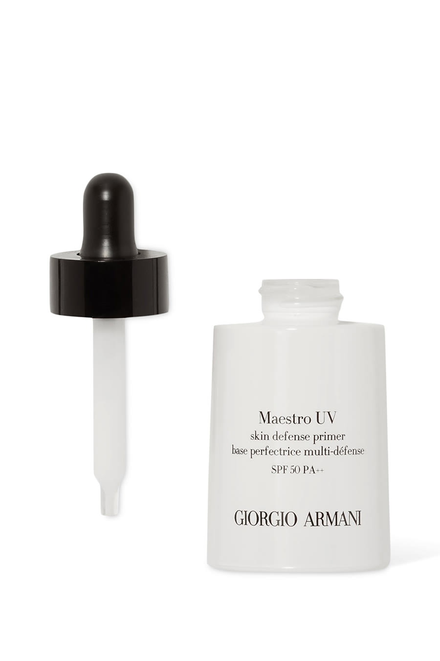 برايمر مايسترو سكين ديفينس للحماية من الأشعة فوق البنفسجية