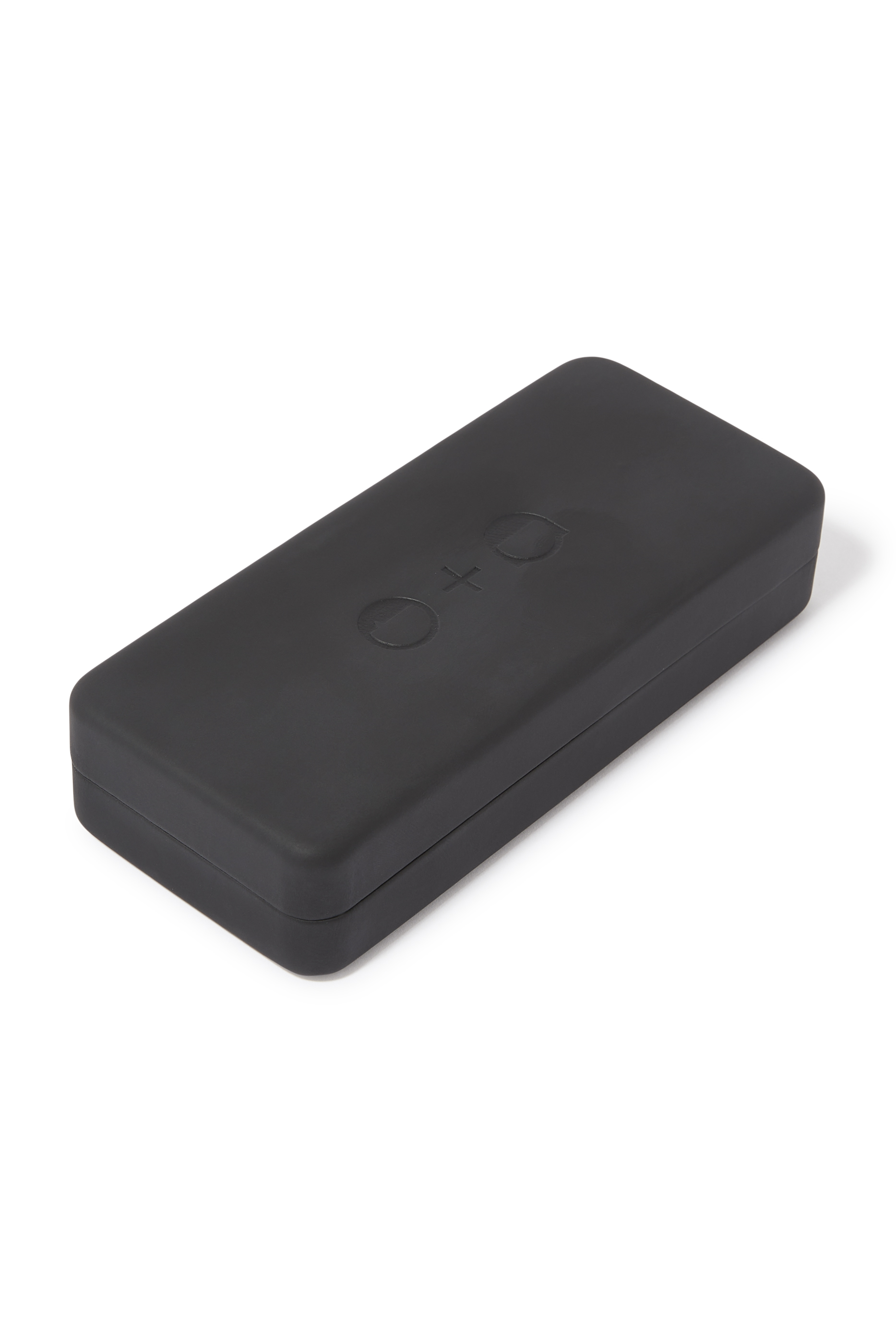 نظارة شمسية كلارك للأطفال