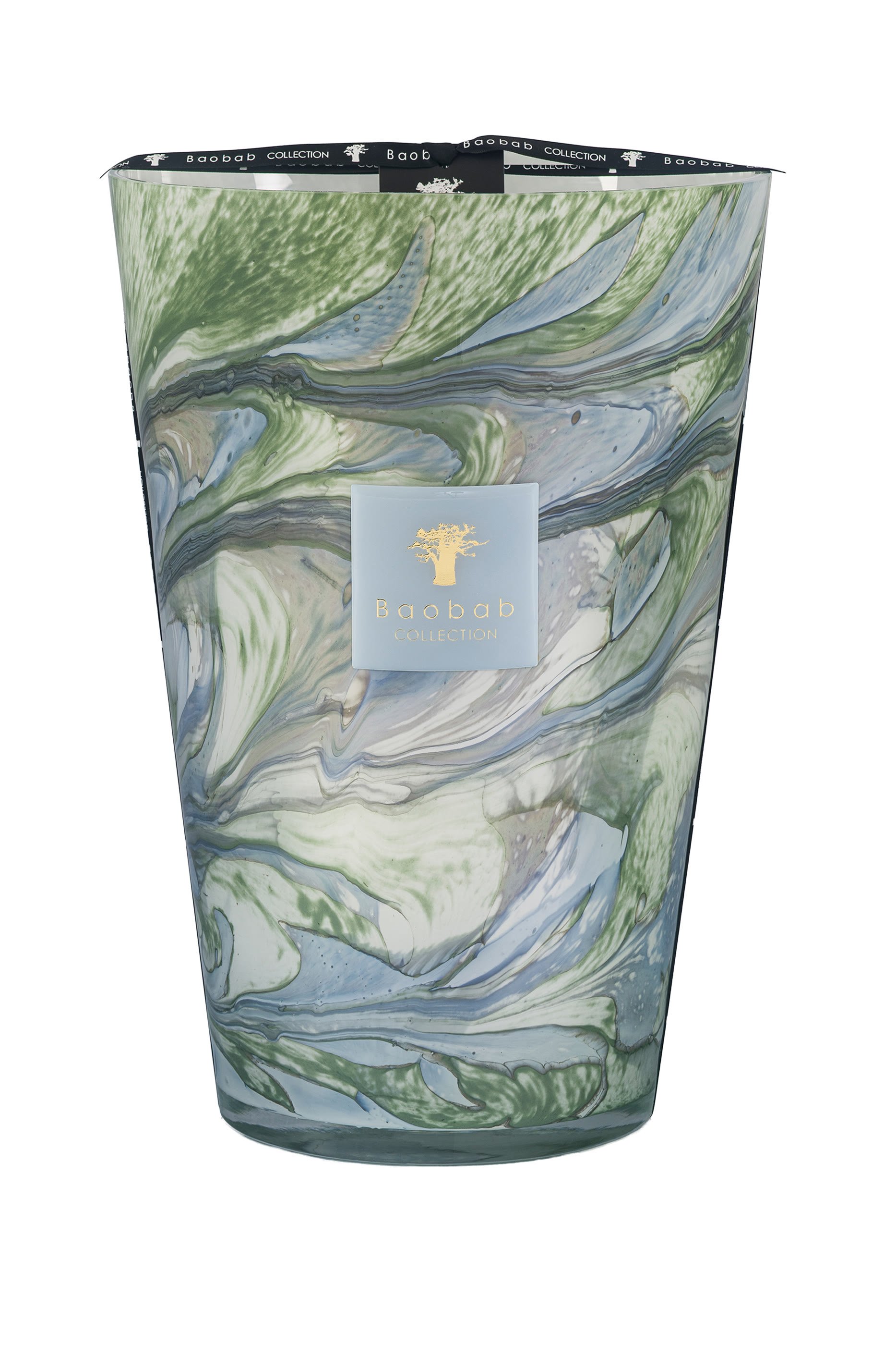 شمعة معطرة ليفز ماريوس