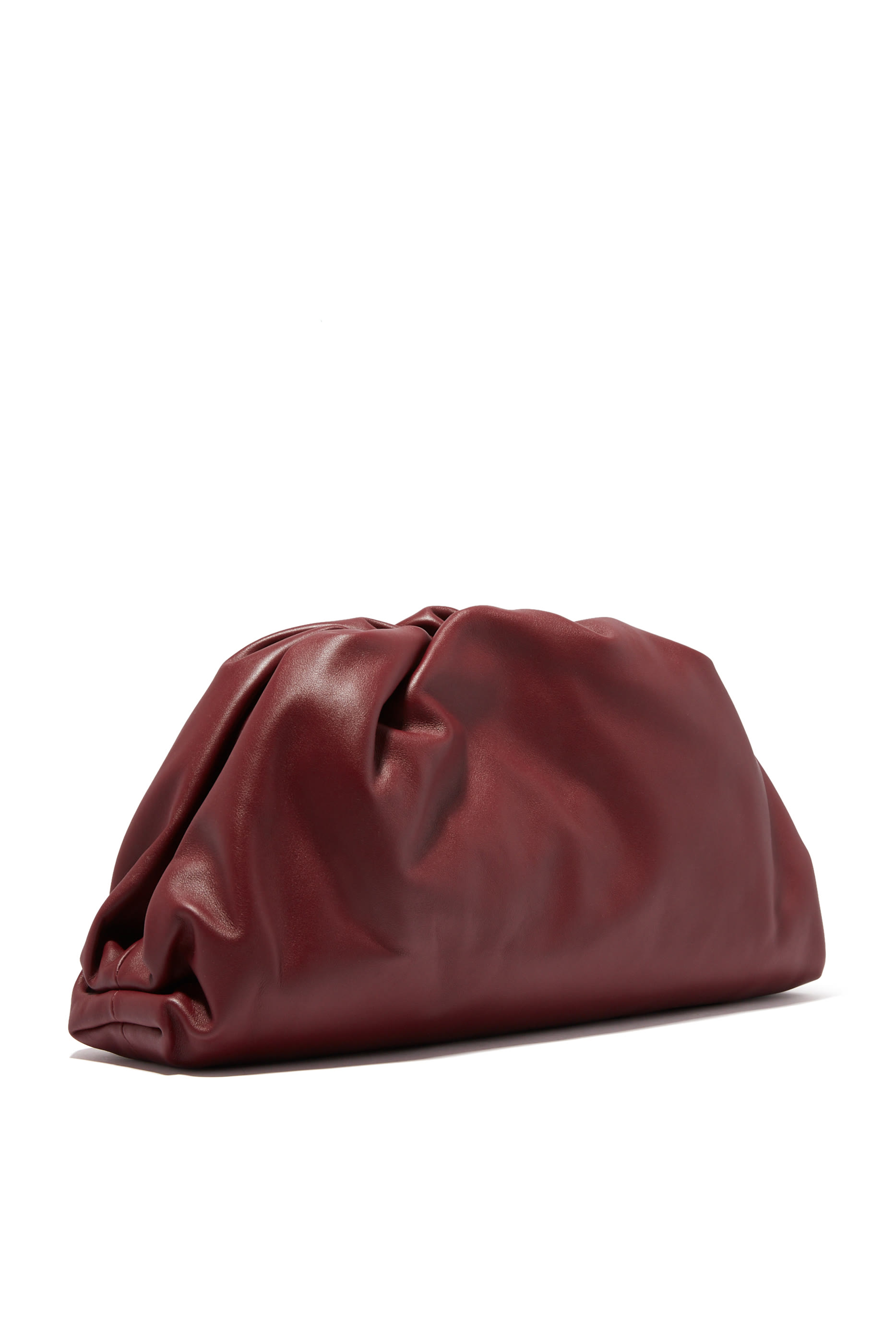 كلاتش باوتش جلد نابا