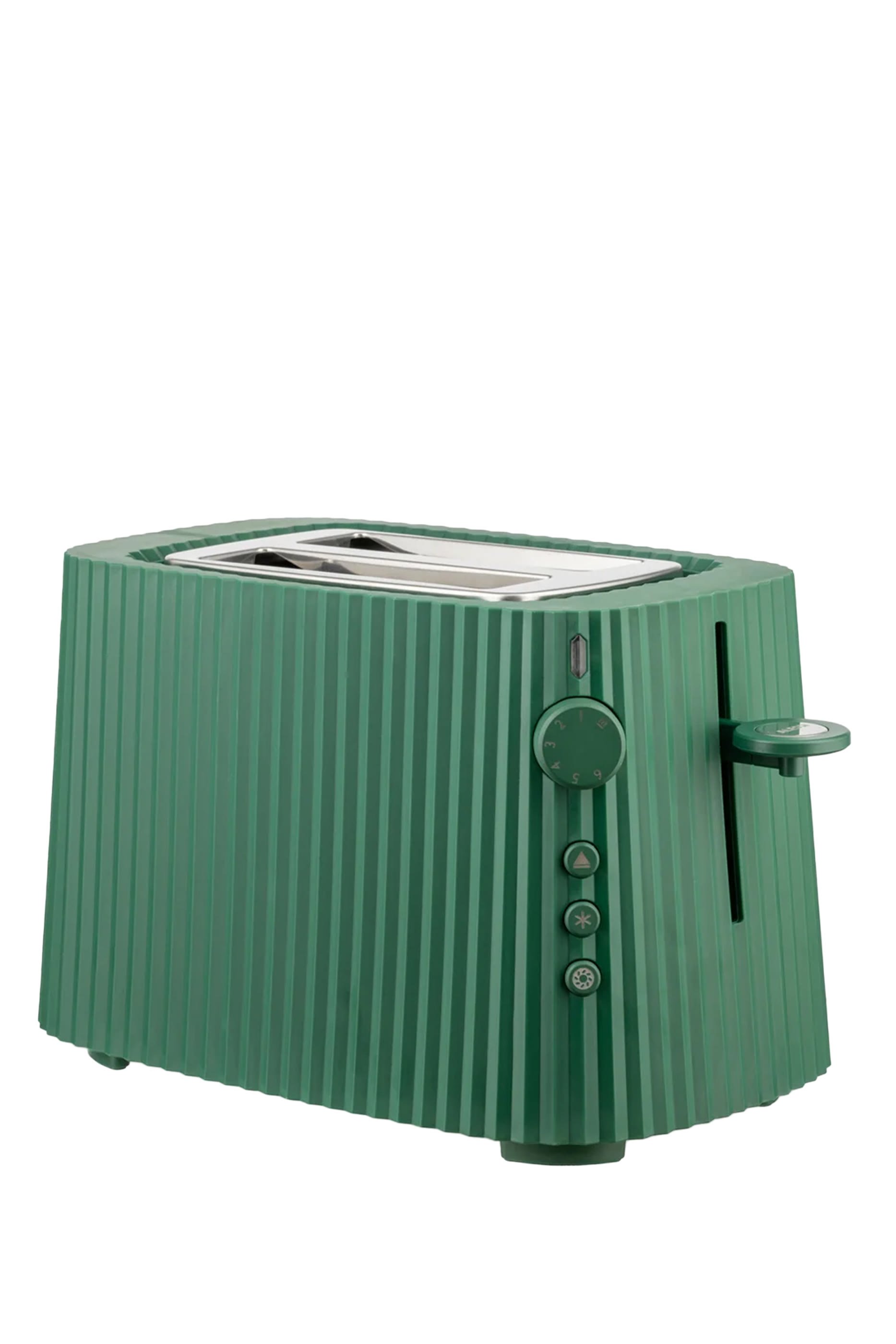 حماصة بليسي