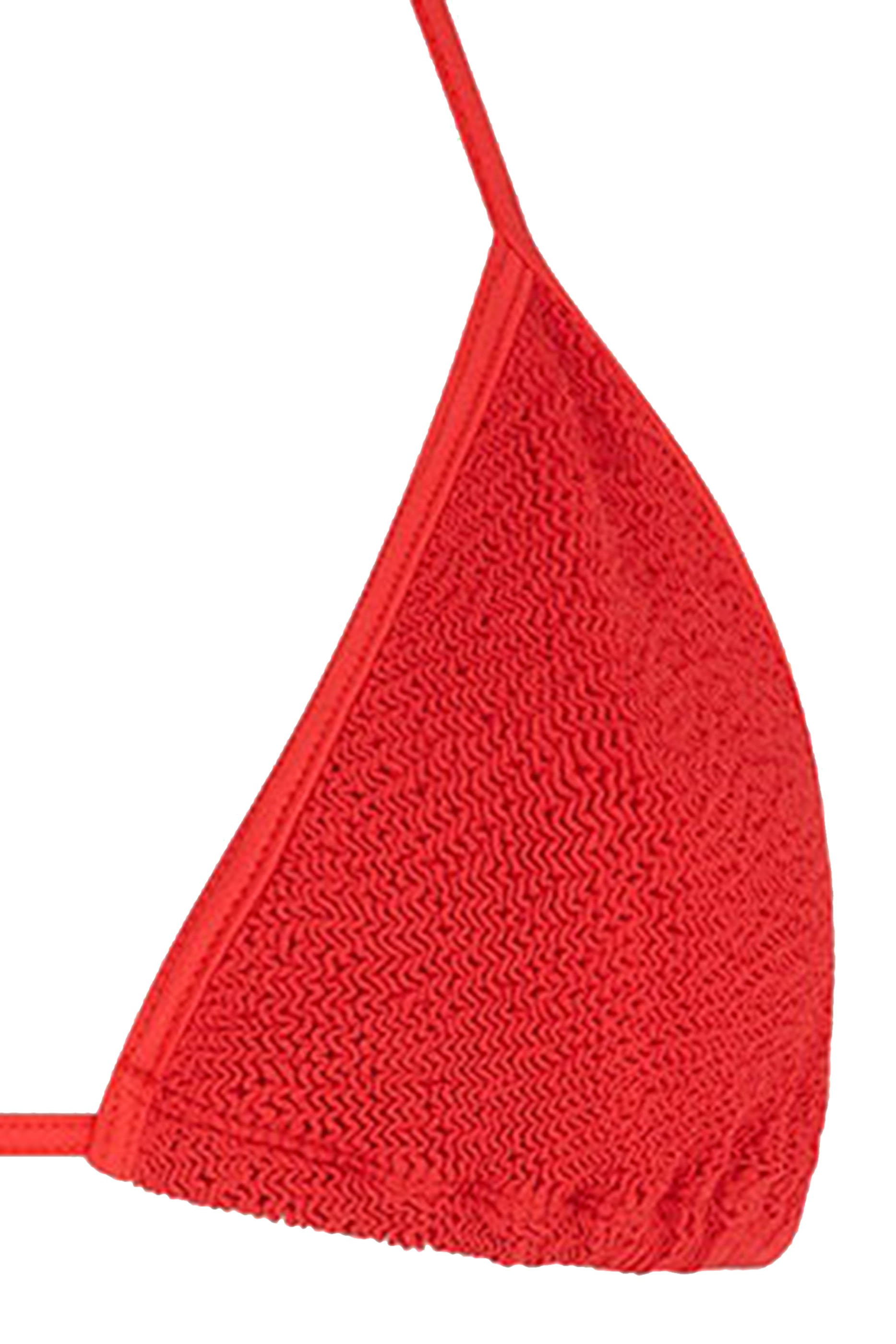 طقم بيكيني جينا