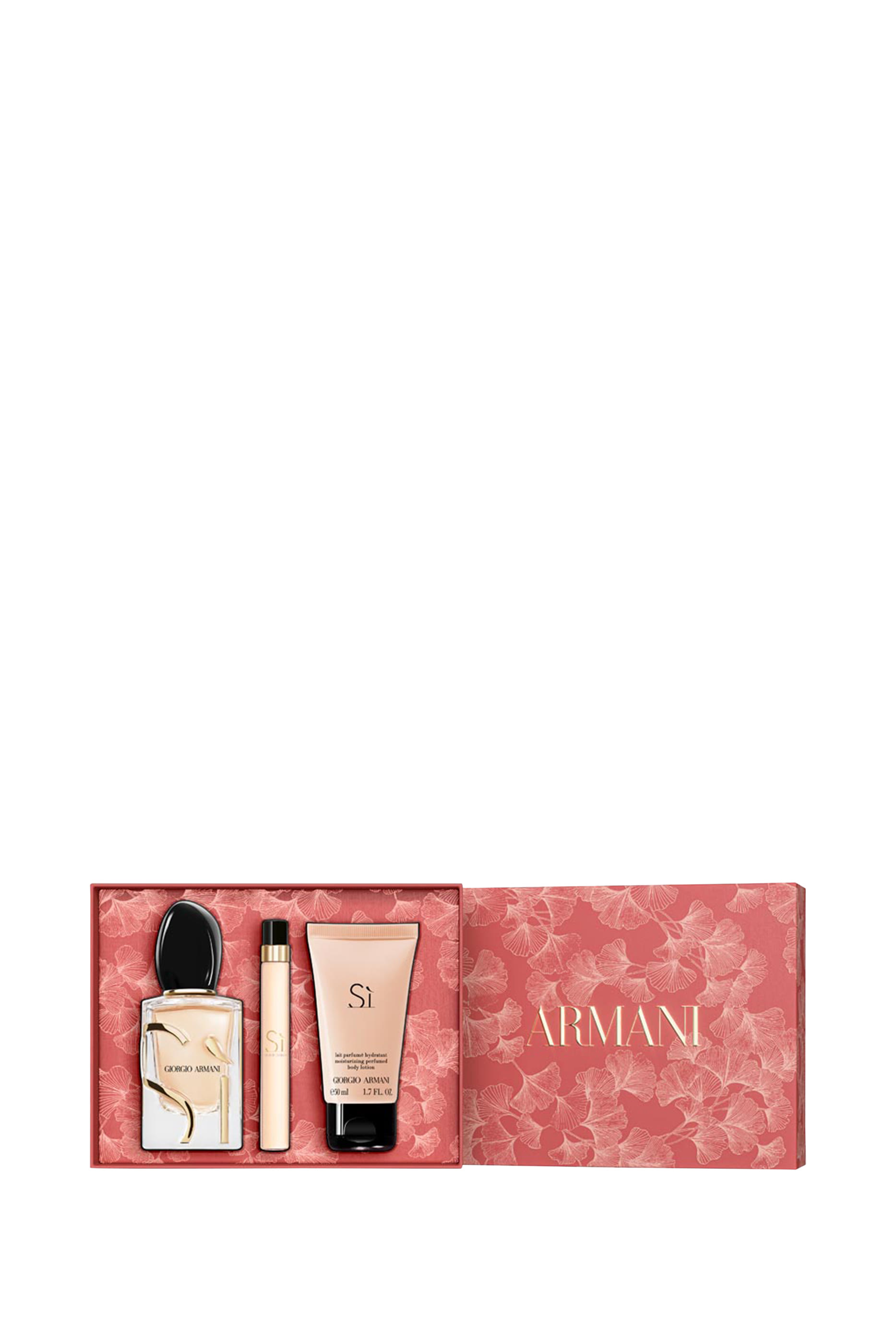 مجموعة أو دو بارفان سي