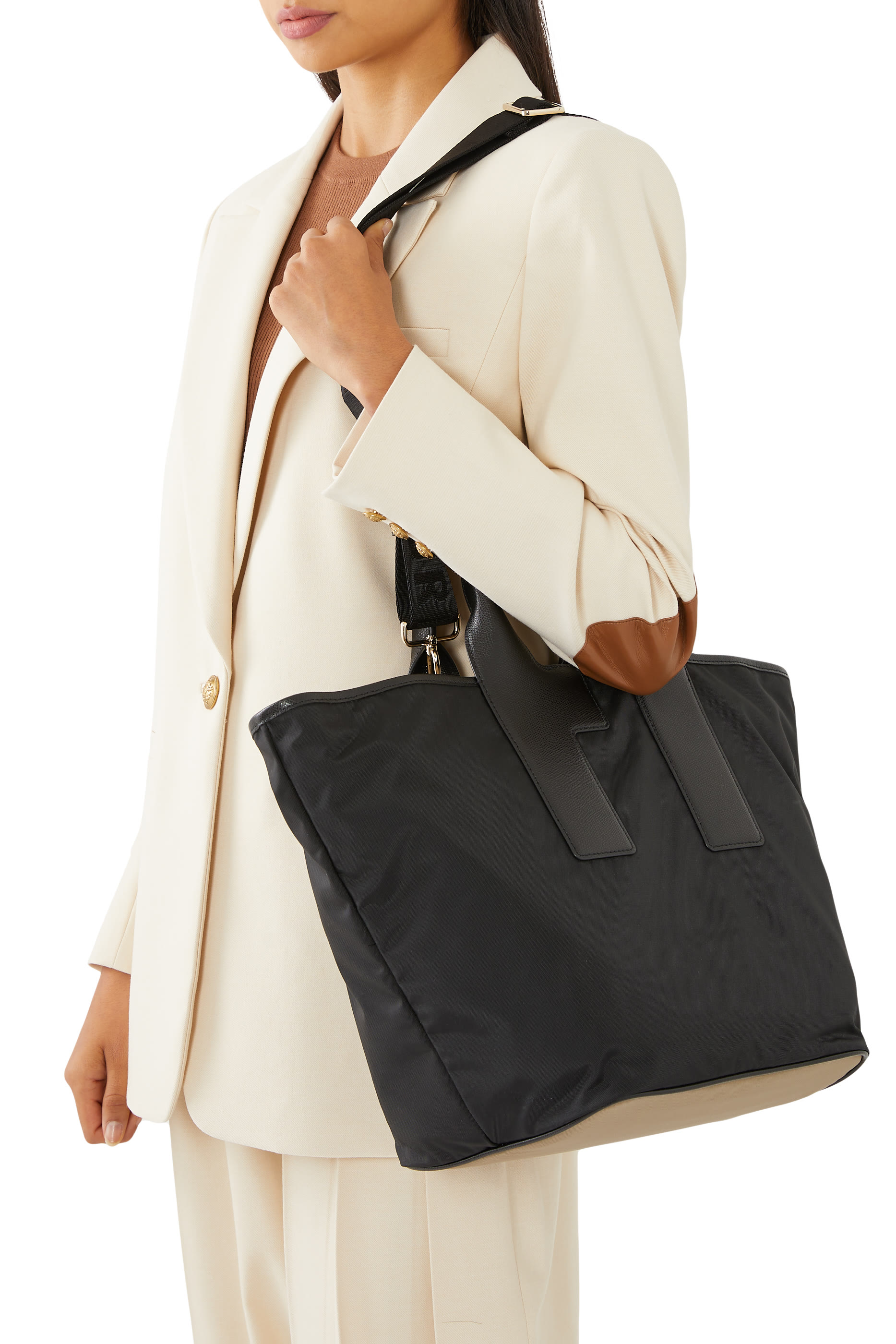 حقيبة يد بيوما