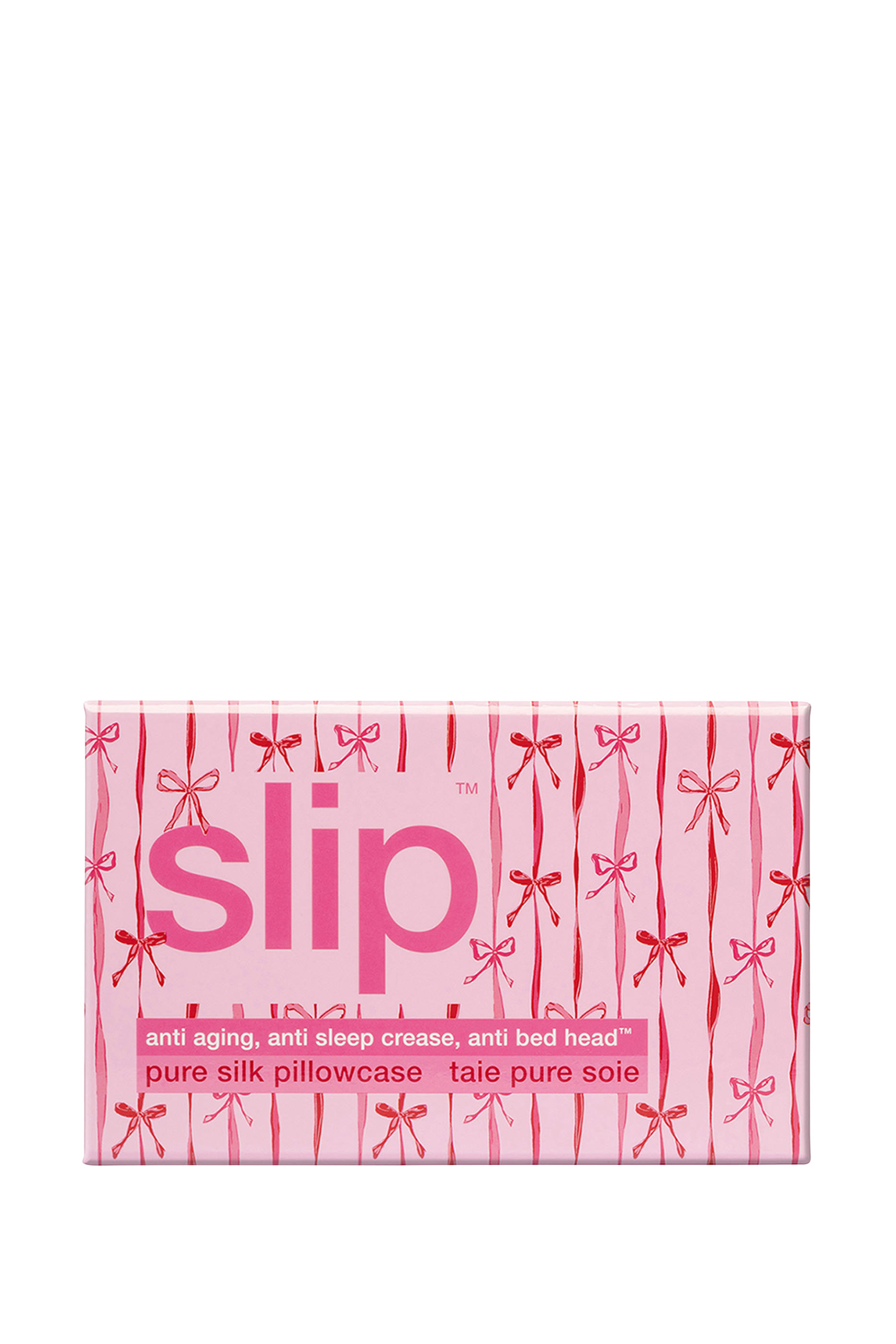 غطاء وسادة ستروبيري كب كيك مقاس كوين