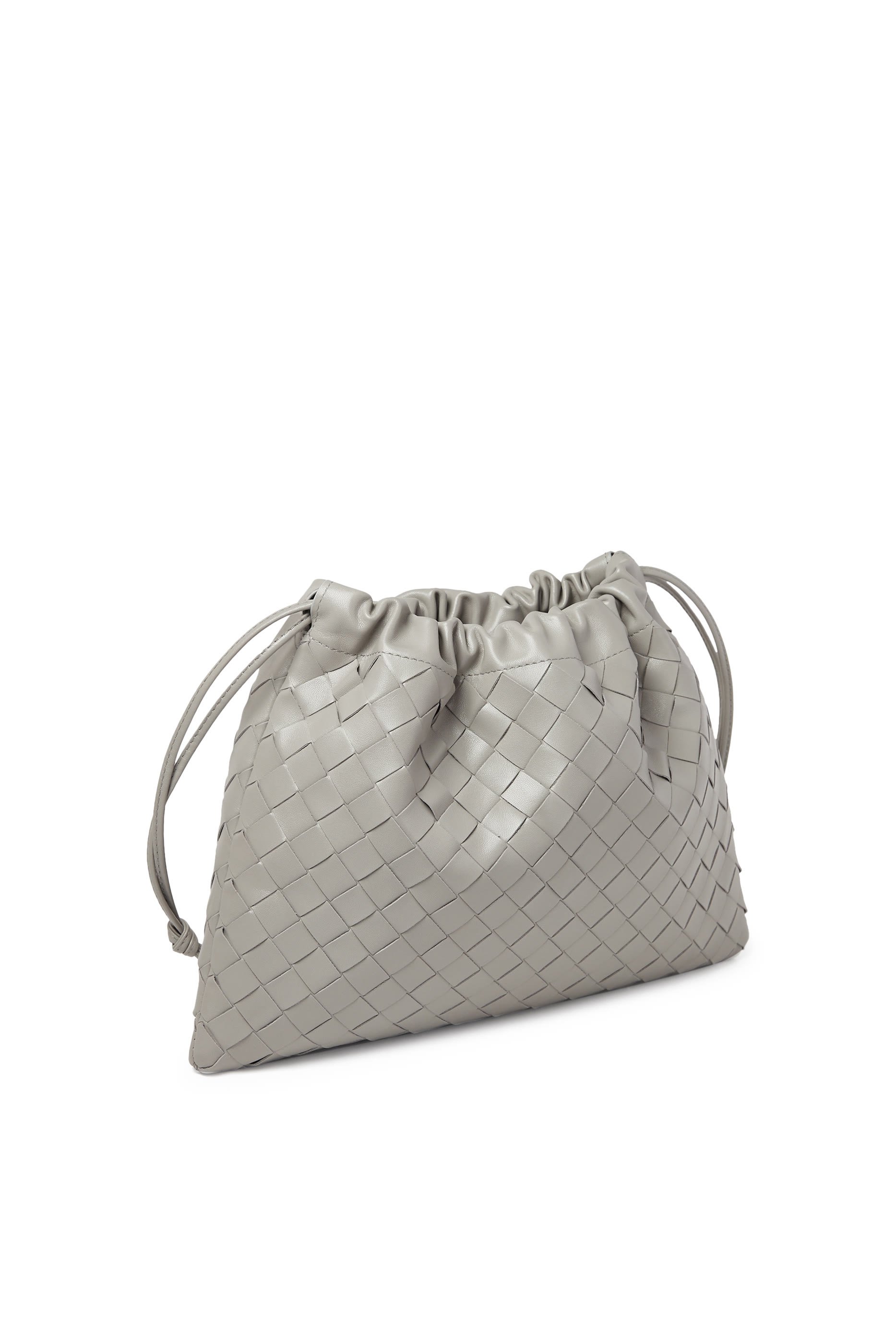 كلاتش داست متوسط