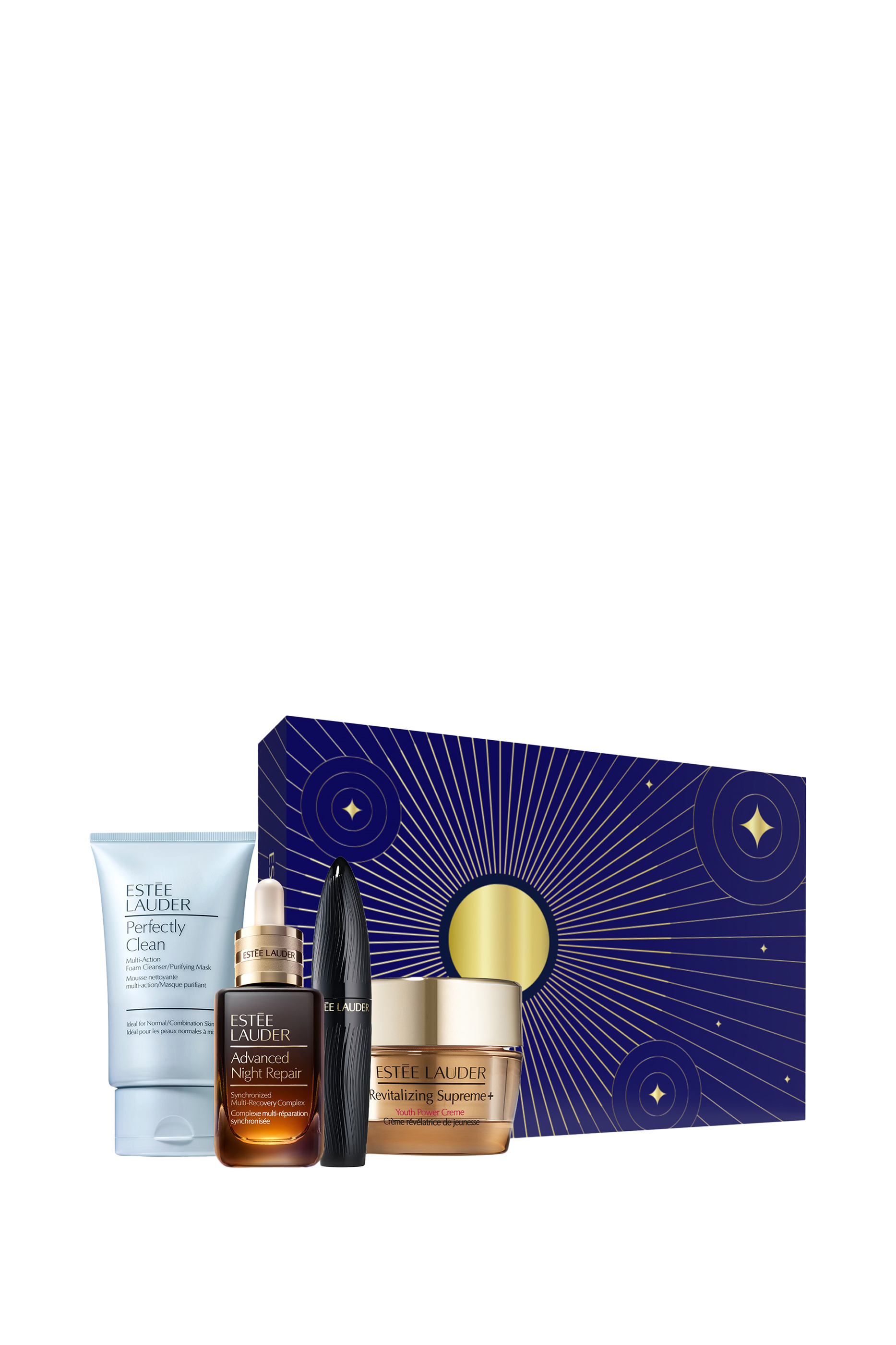 مجموعة مارفلز بحجم صغير