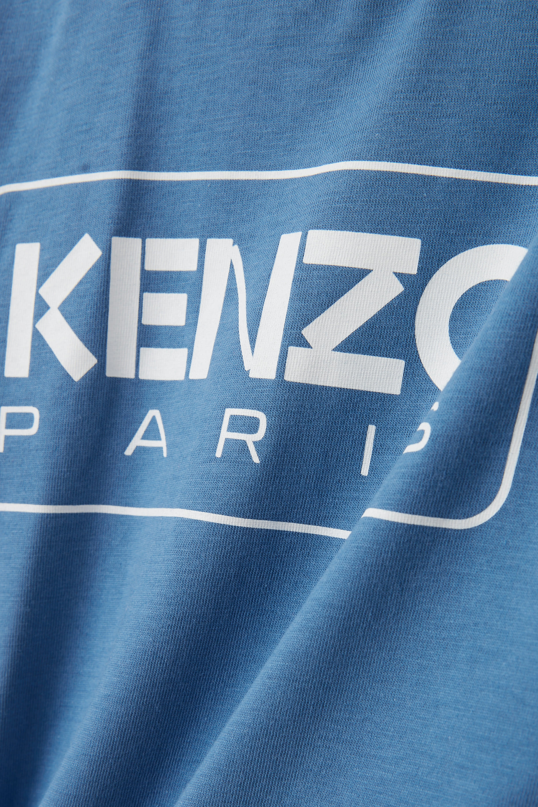 تيشيرت بطبعات للأطفال