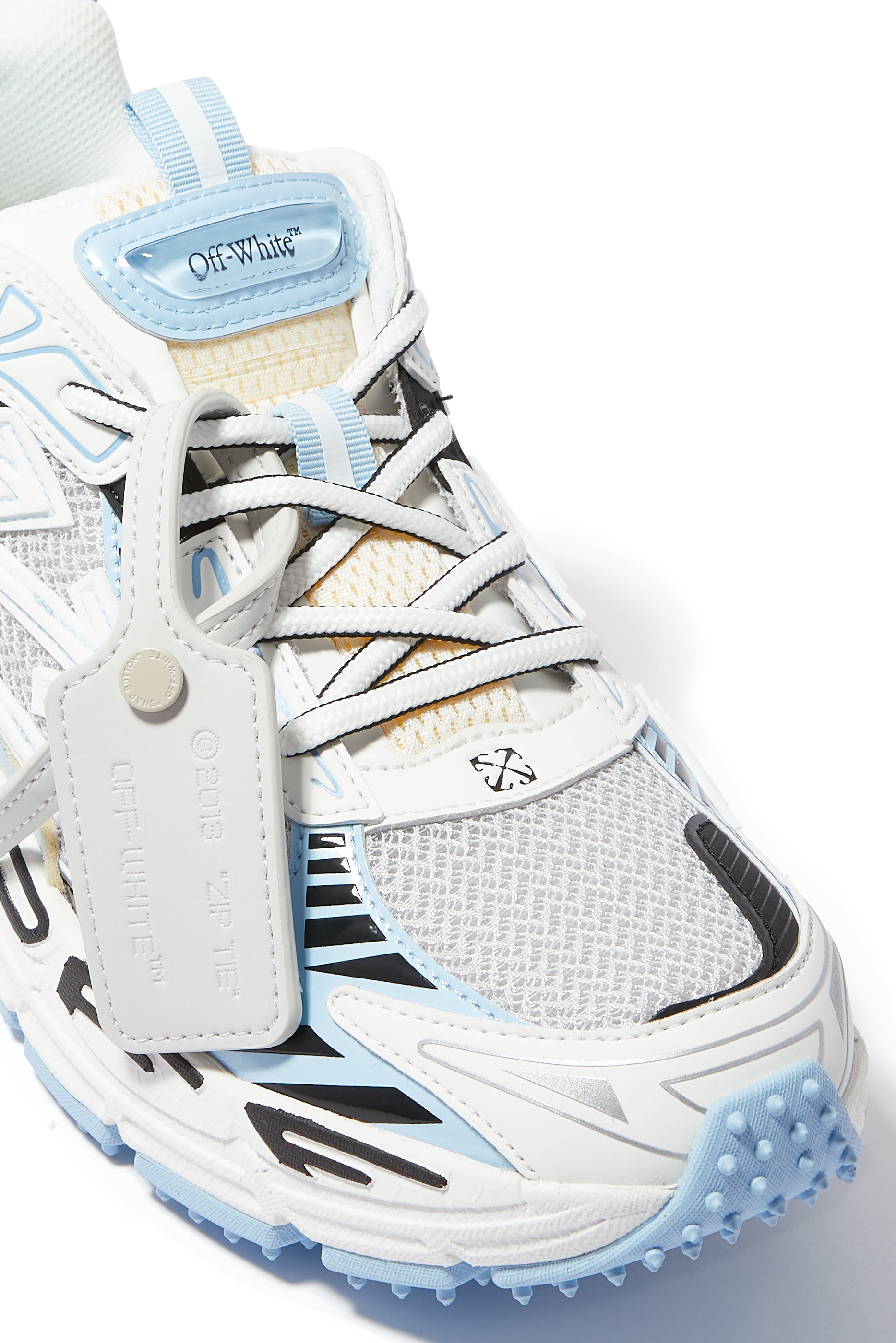 سنيكرز او بي رايت باك