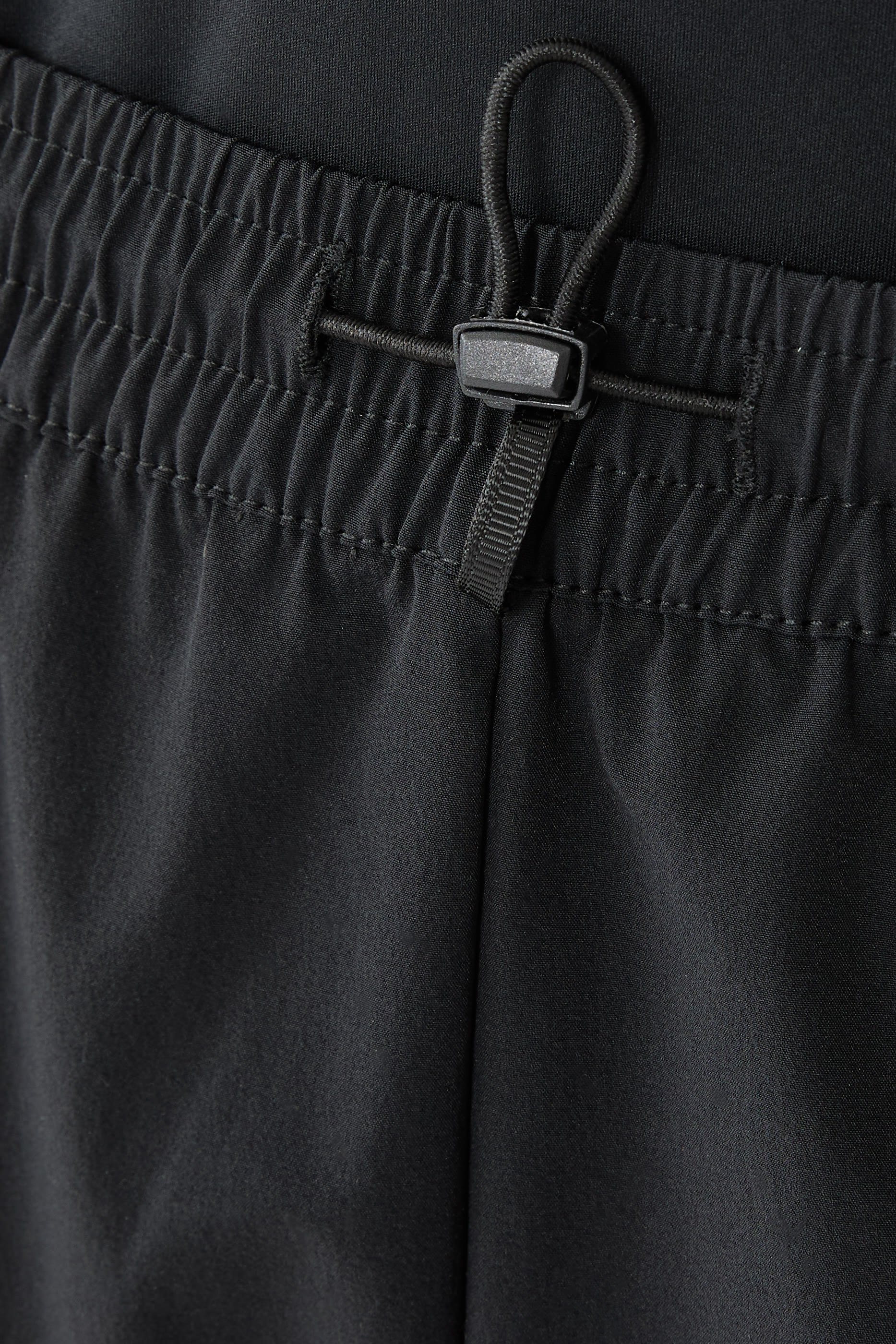 شورت إفري داي ترينينغ