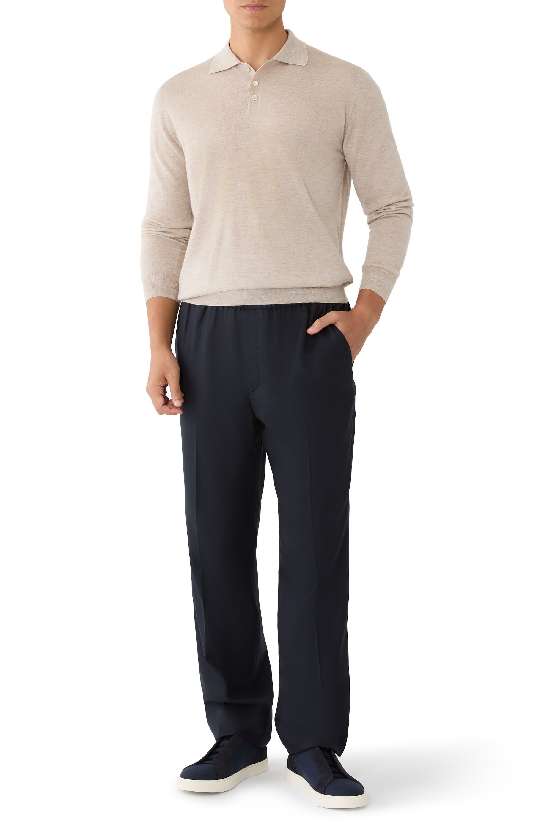 سنيكرز 30 بلونين