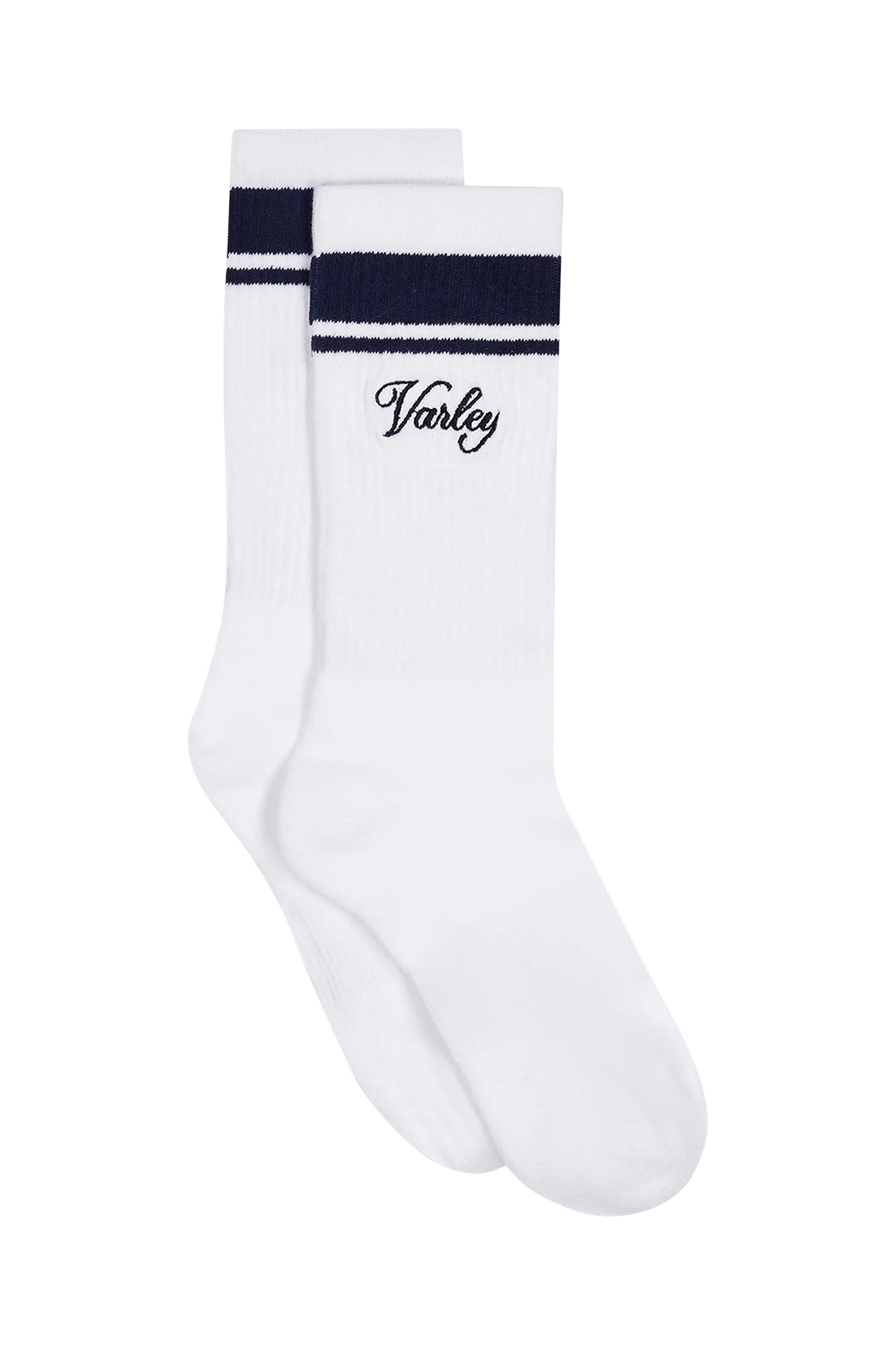 جوارب لامار كلوب مخططة