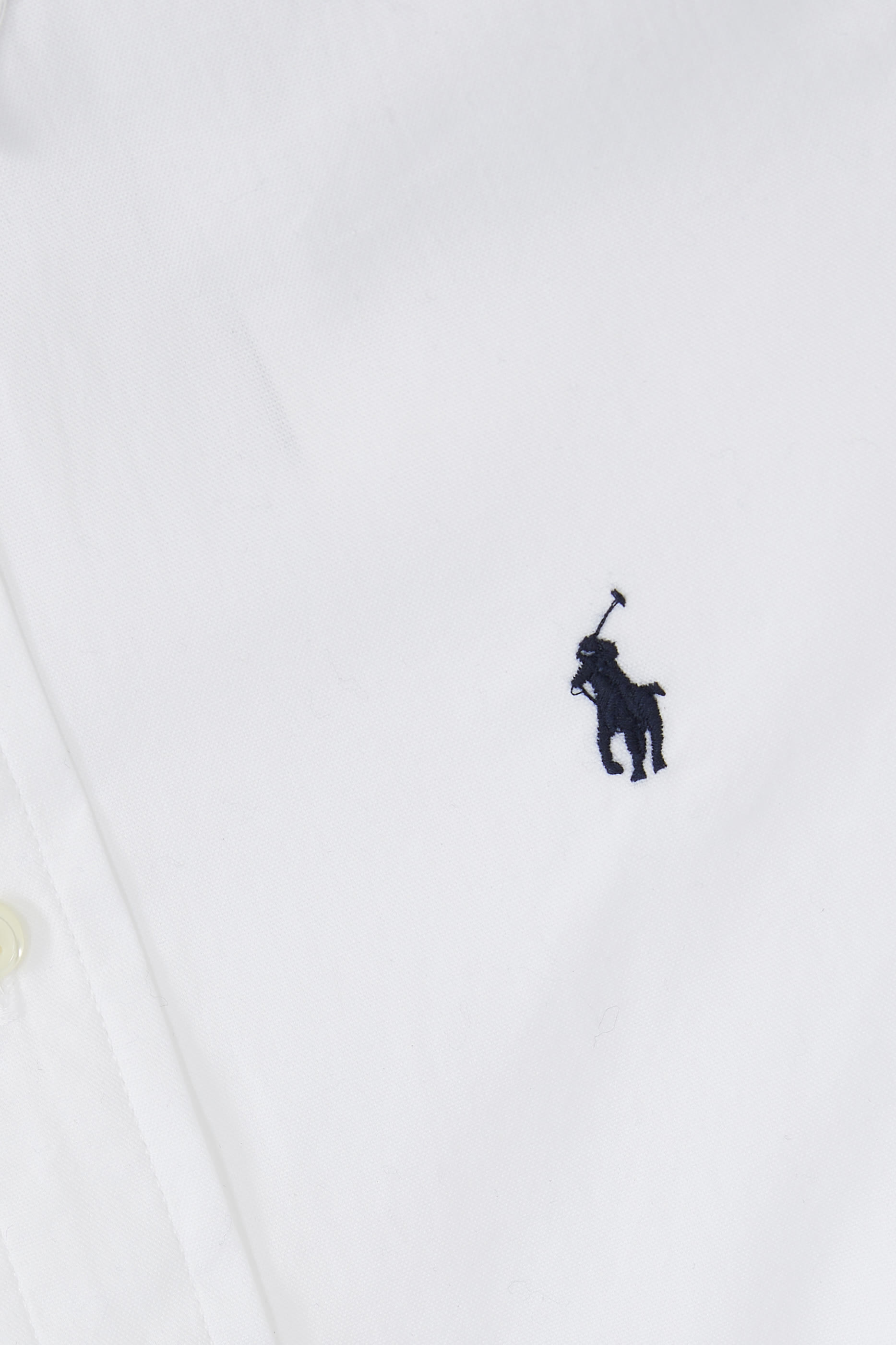 قميص للأطفال بشعار الماركة